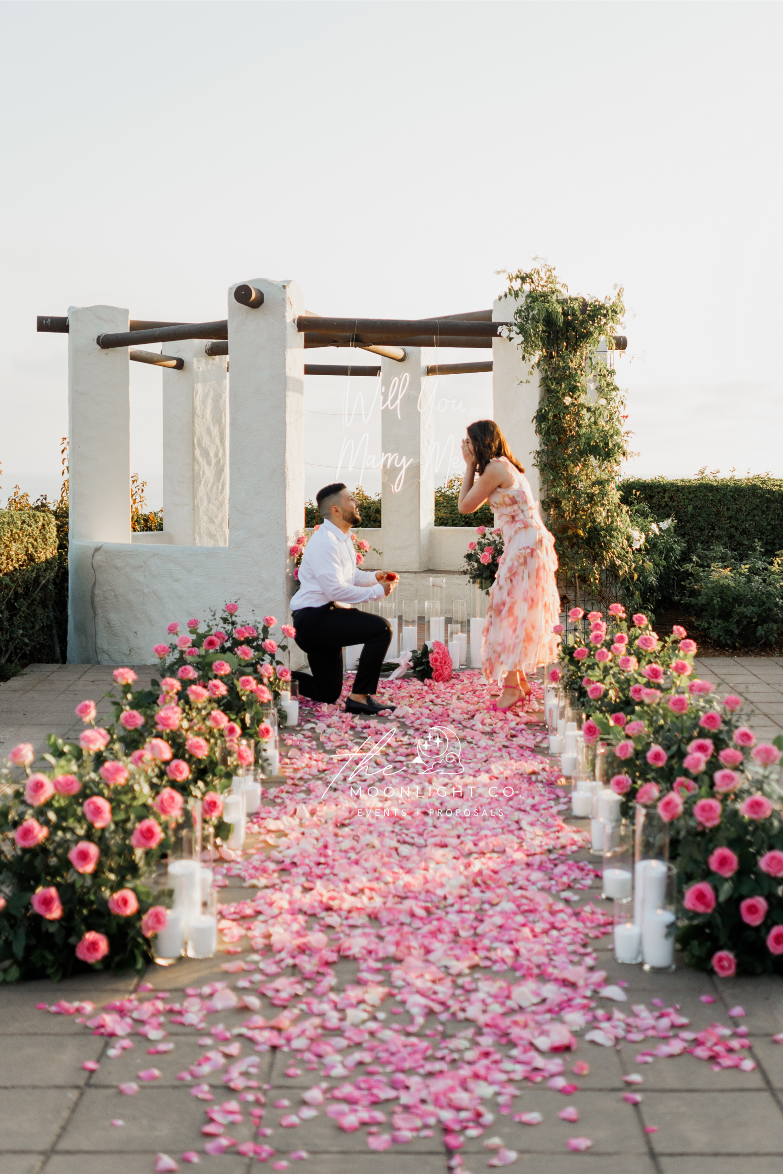 orange county - event planner1