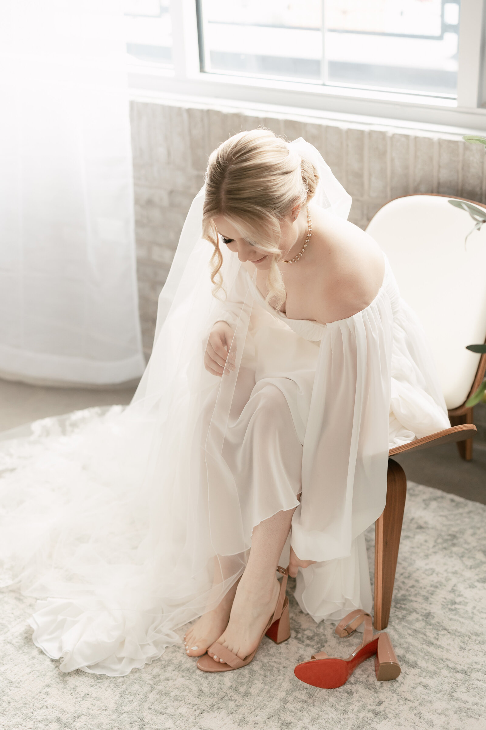Minnesota Wedding Photographer-12