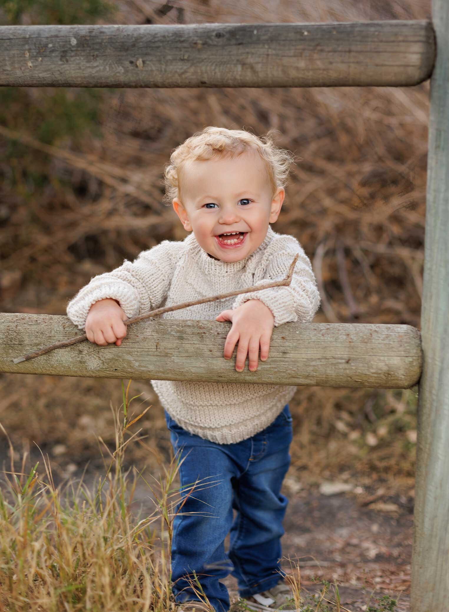 baby-photography-laguna-beach
