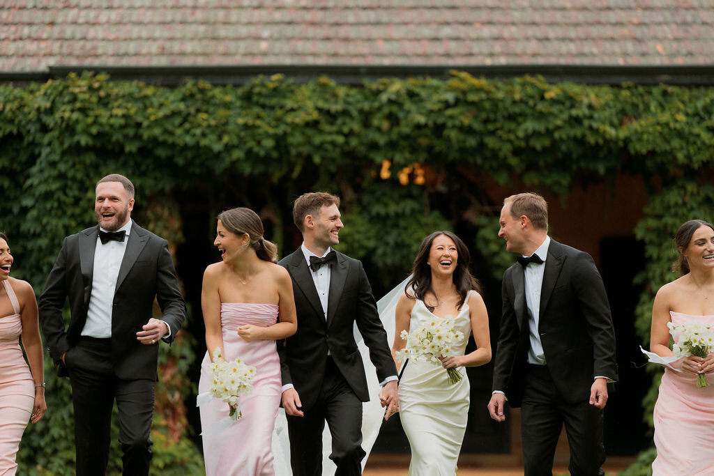 RebeccaandEdwardWedding-616