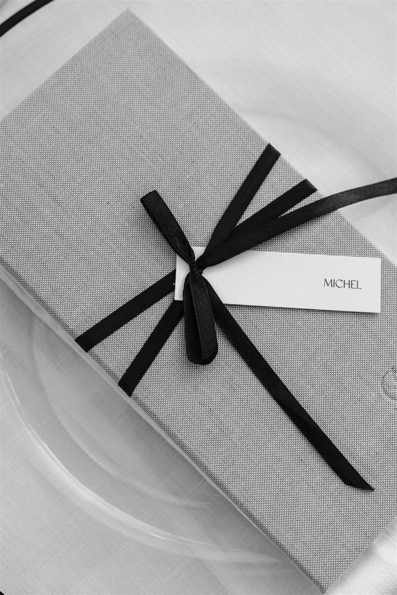 Kathi-David-Wedding-Day-Preview-235