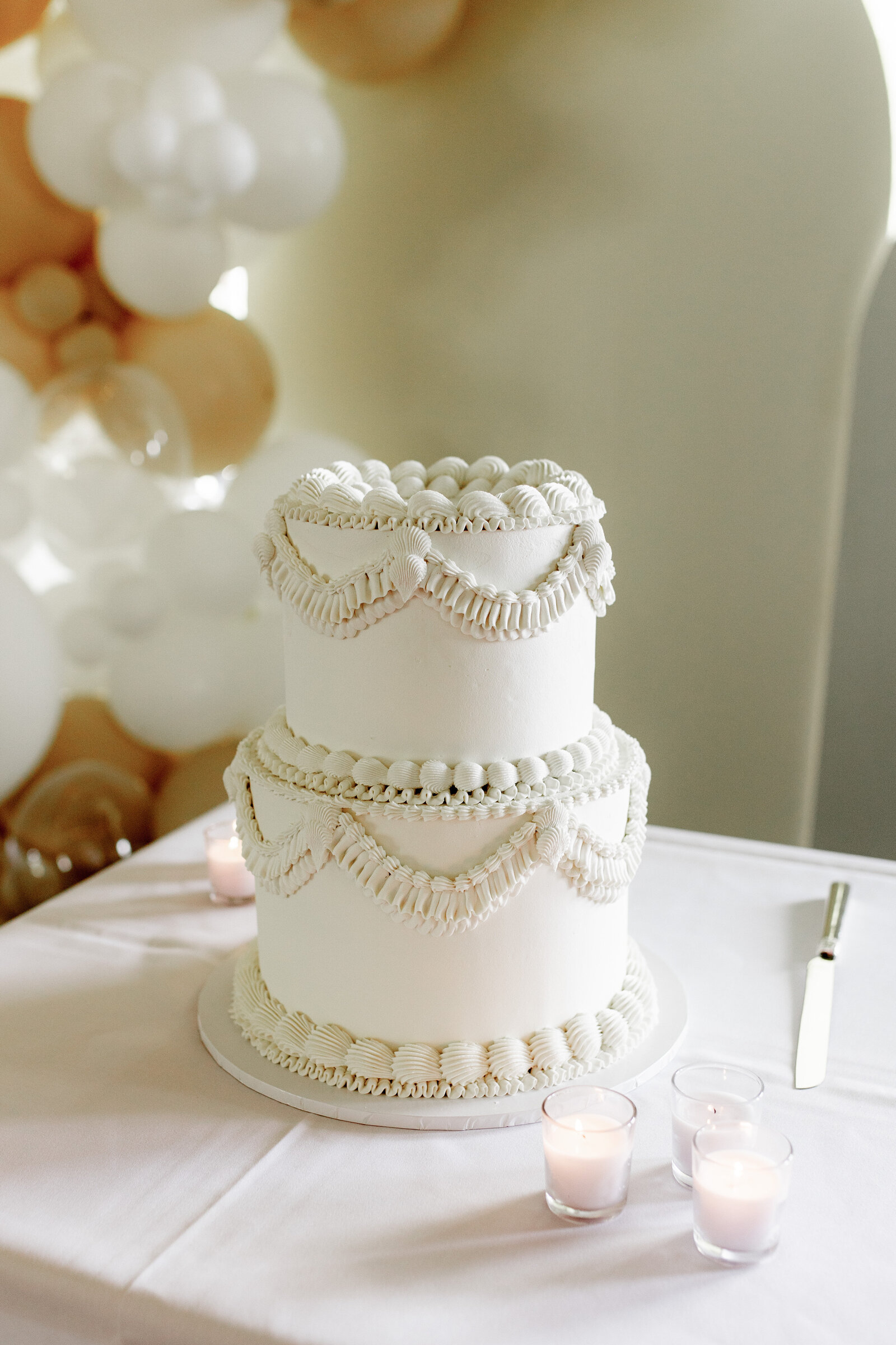 250308-Angela-Jordy-Rexvil-Photography-Adelaide-Wedding-Photographer-293