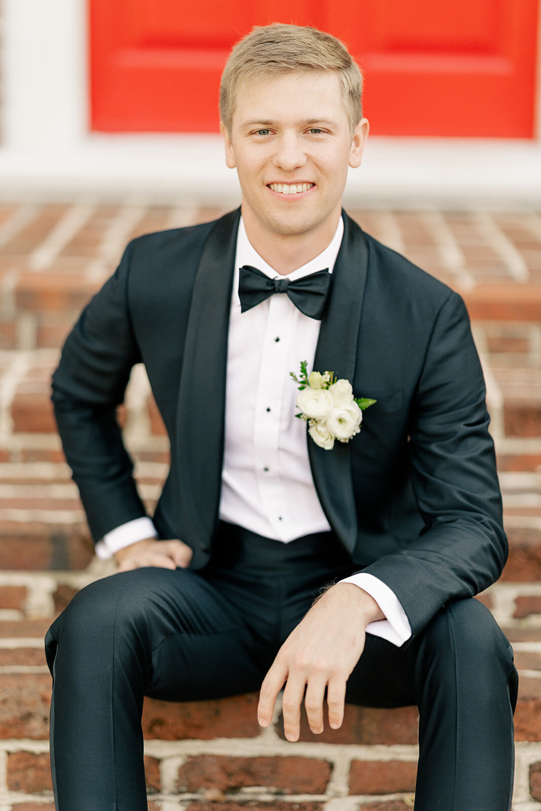 Forever Love Chicago Wedding Photographer-56
