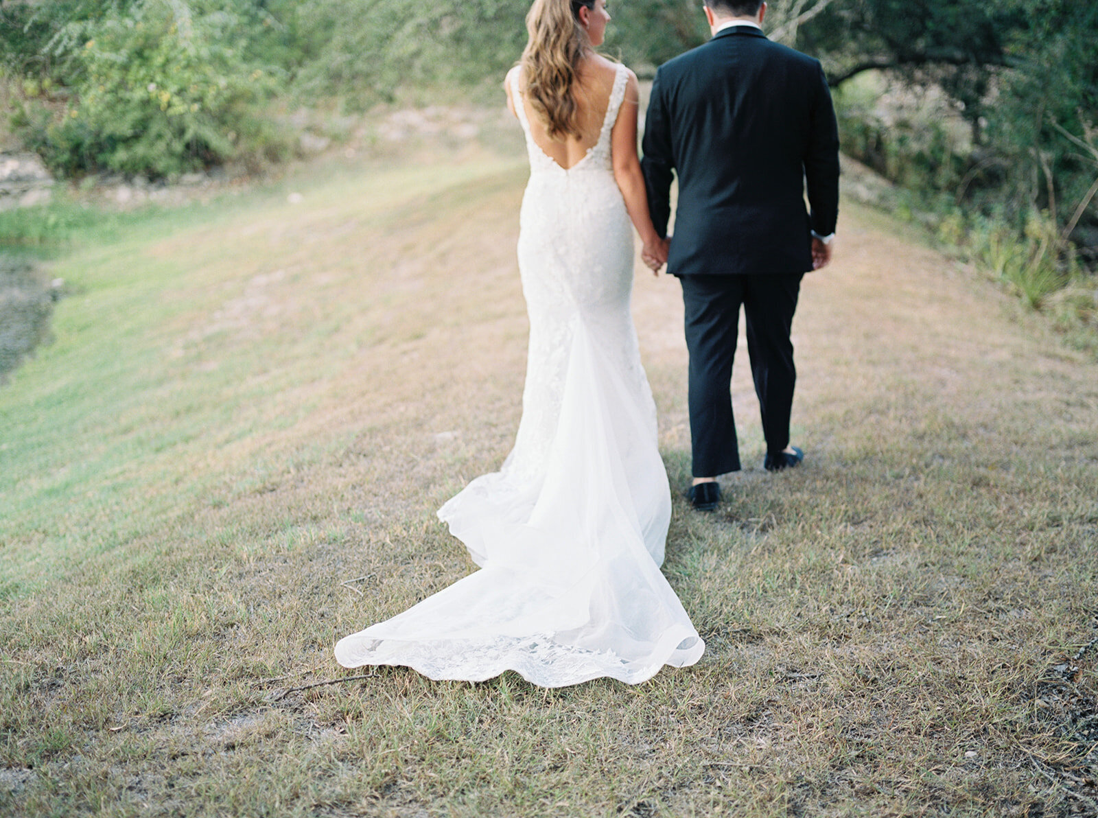 Lockett Wedding_Portraits-304