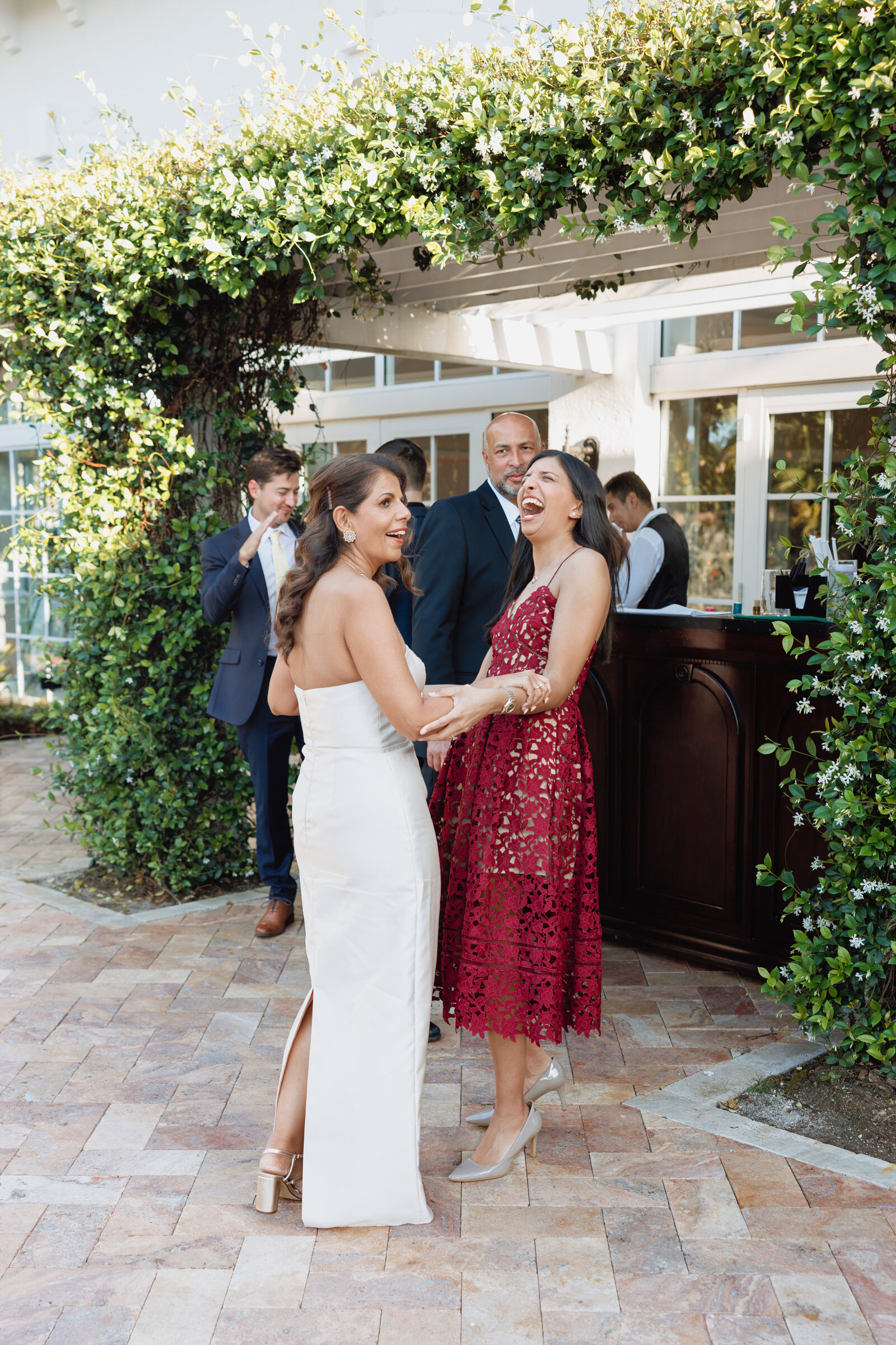 Priya and Kevin-Wedding-Sneak Peeks-Baylie Krutchik Photography-011