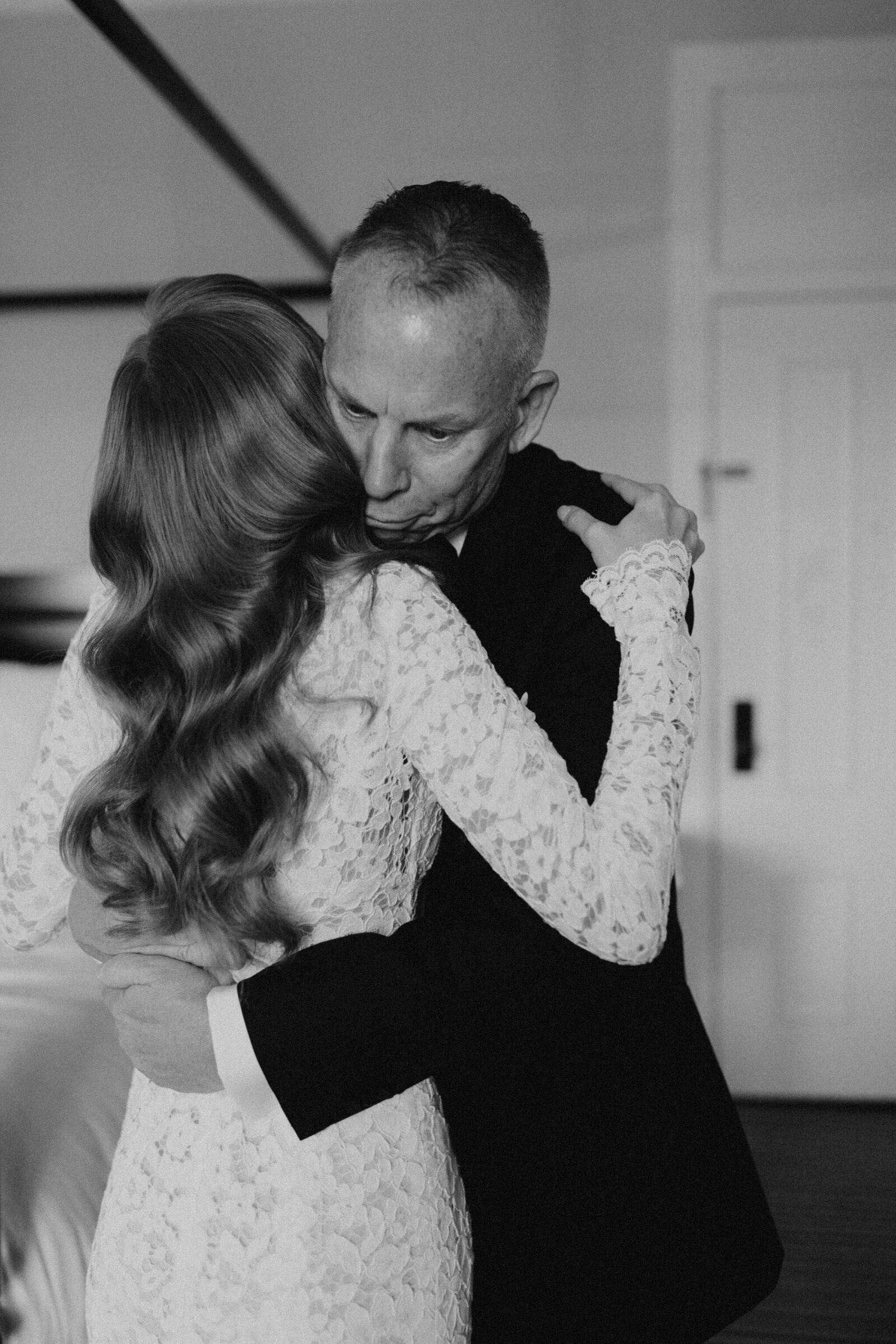 Florida-Editorial-Wedding-Photographer-10