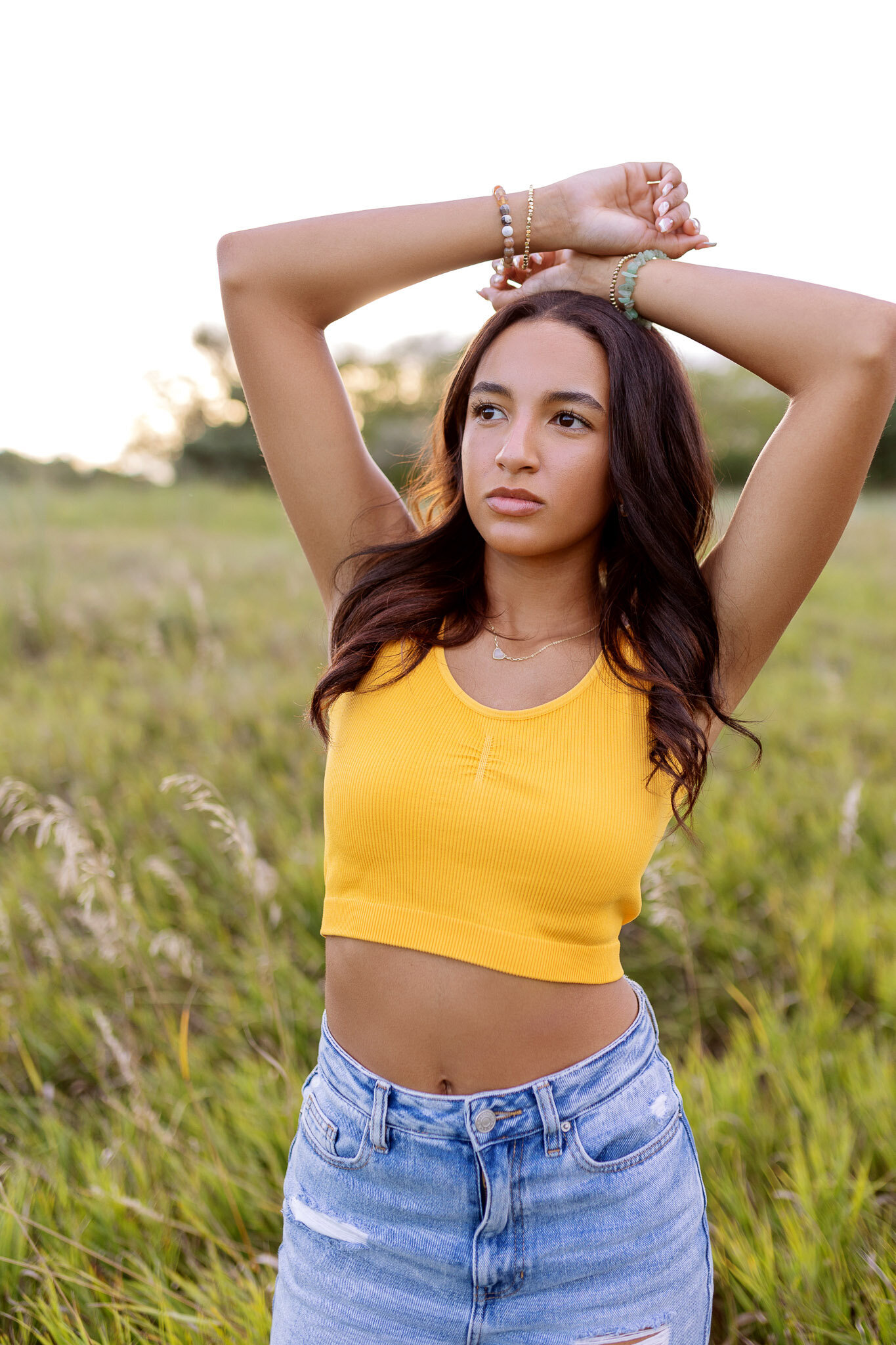 omaha senior photographer-183
