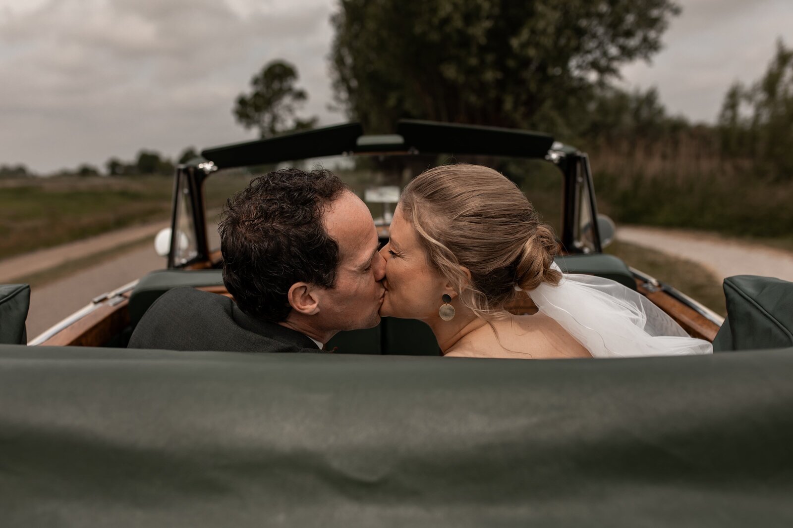 Danielle van Ommen Fotografie - trouwfotograaf Haarlem, Amsterdam, Hoofddorp, Noord Holland (160)