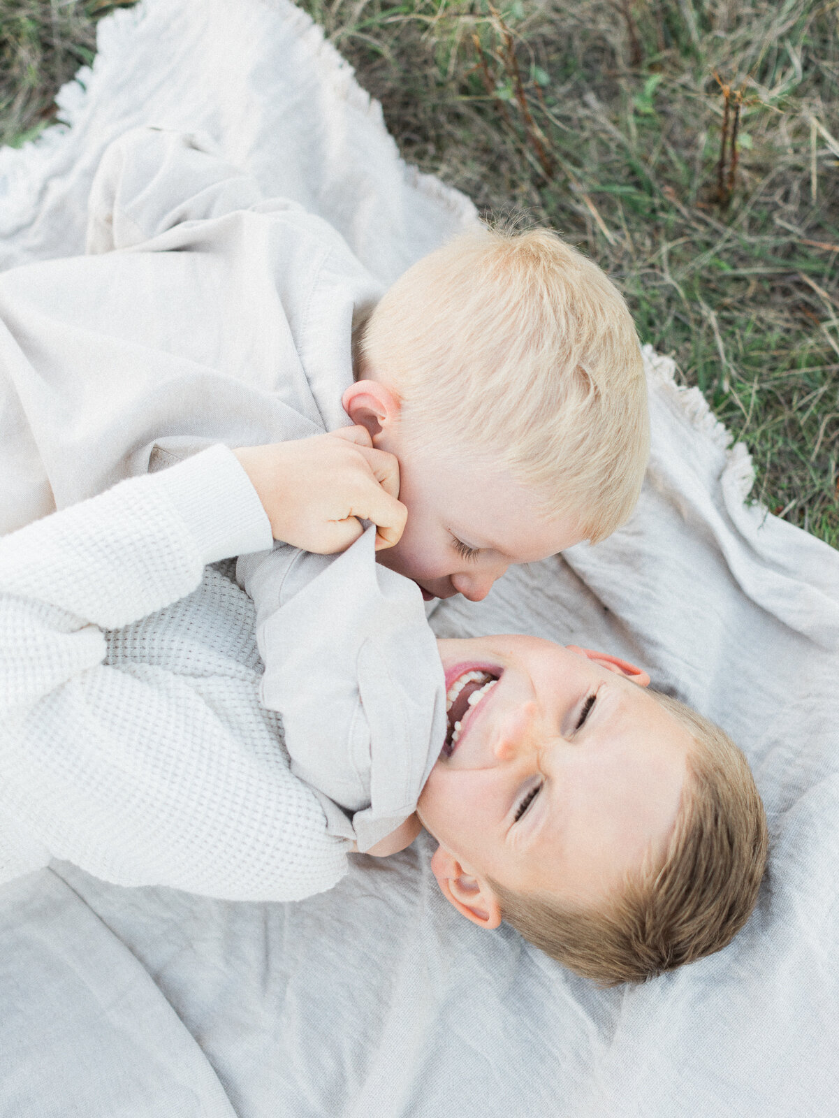 oregon family photography-17