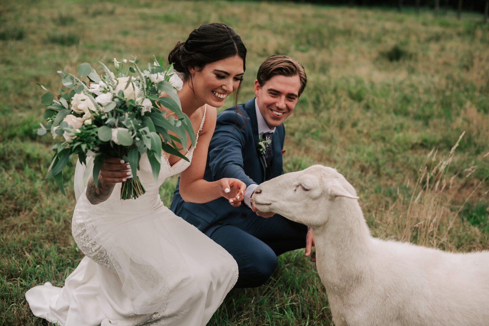 fraser-valley-wedding-photographer-5768