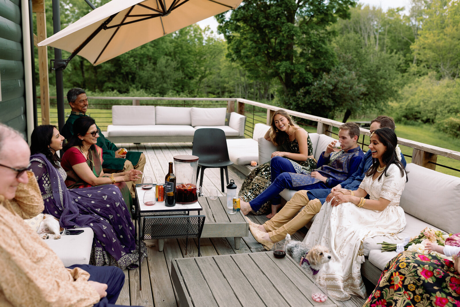 indian-micro-wedding-catskills-hudson-valley-886