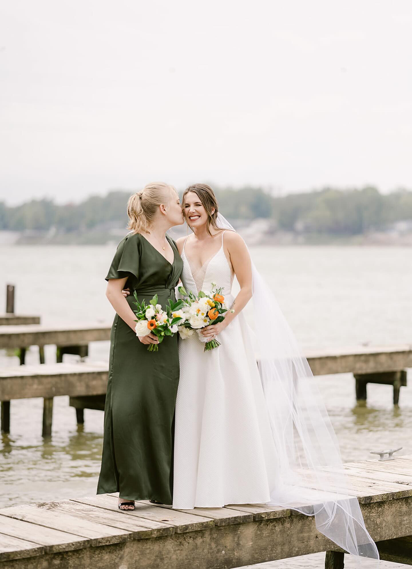 louisville wedding florist