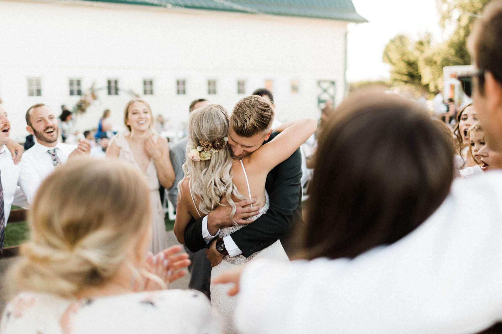 Wedding-Farm-Dayton-Oregon-130