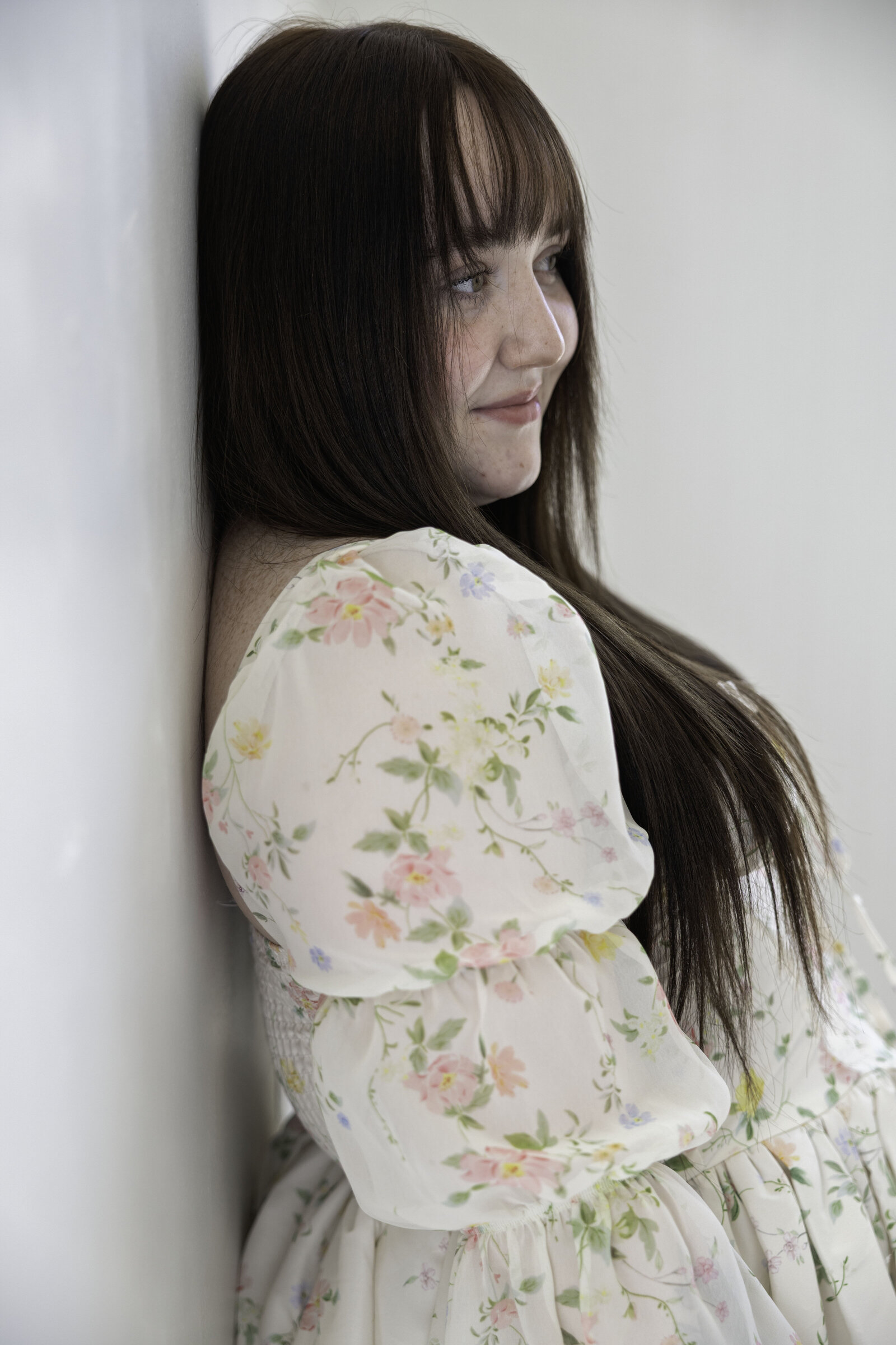 0A2A4470-Edit