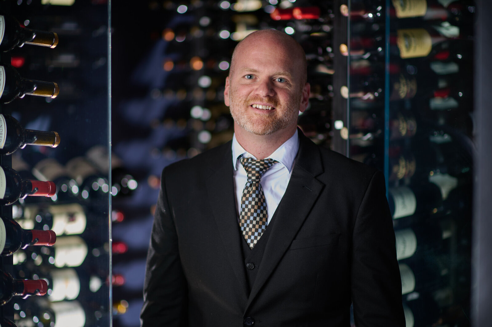 Stake 9.4.253743704-Edit