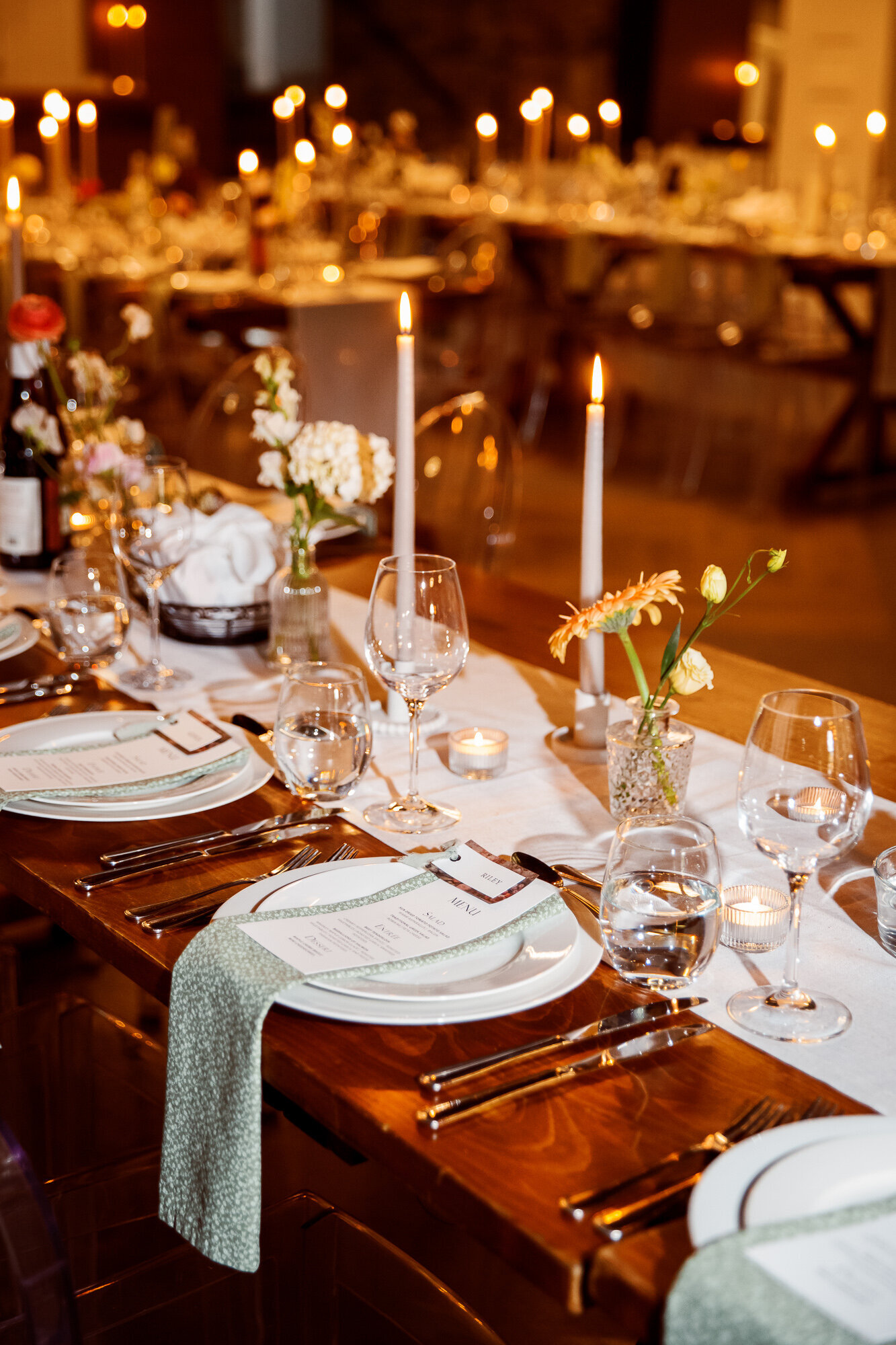 prince edward county wedding cape photos-062