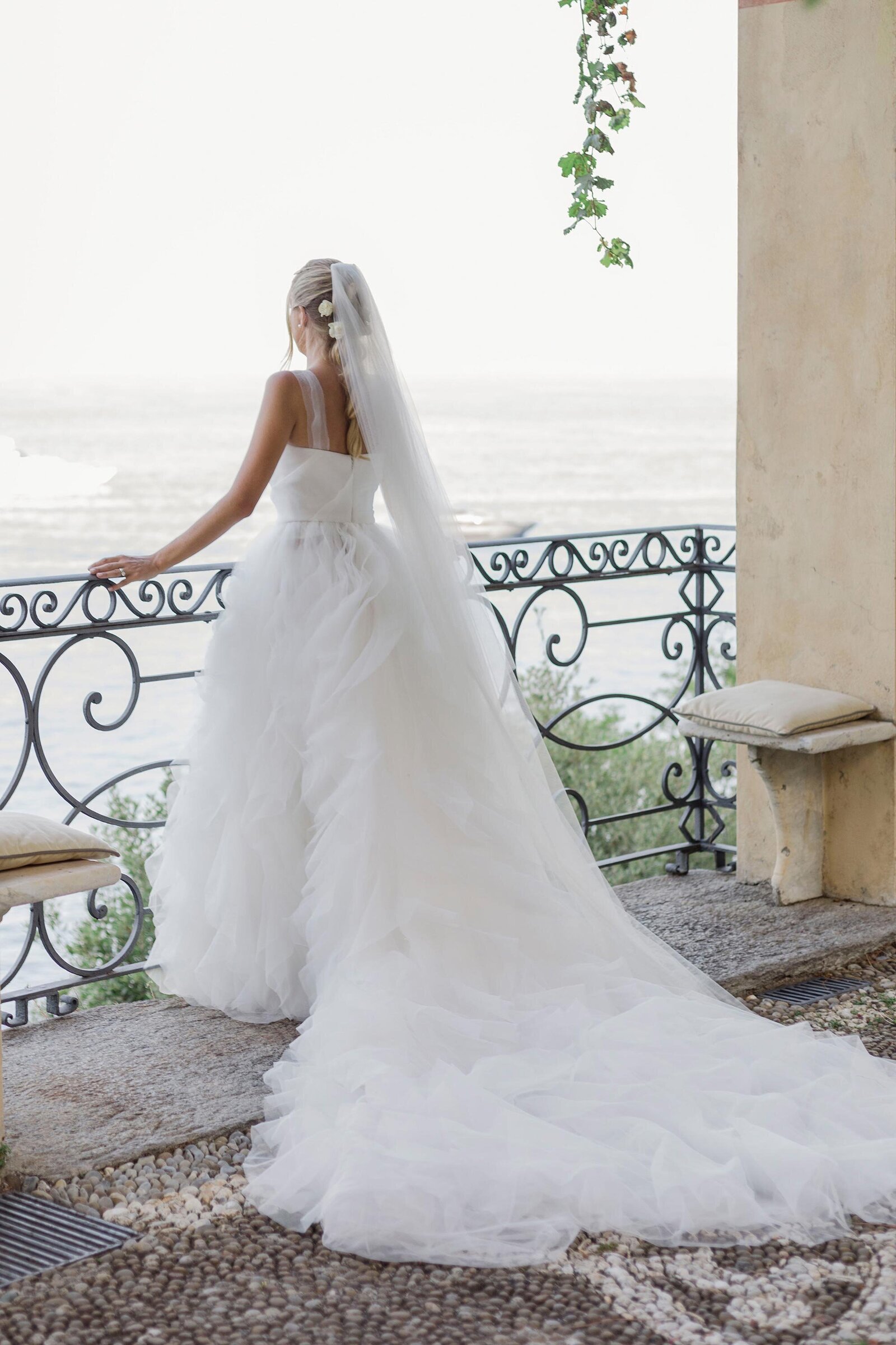 180_italian_luxury_wedding_photographer