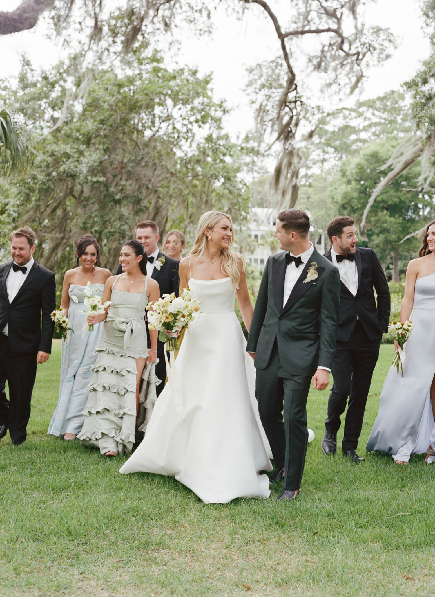 montage-palmetto-bluff-wedding-0015