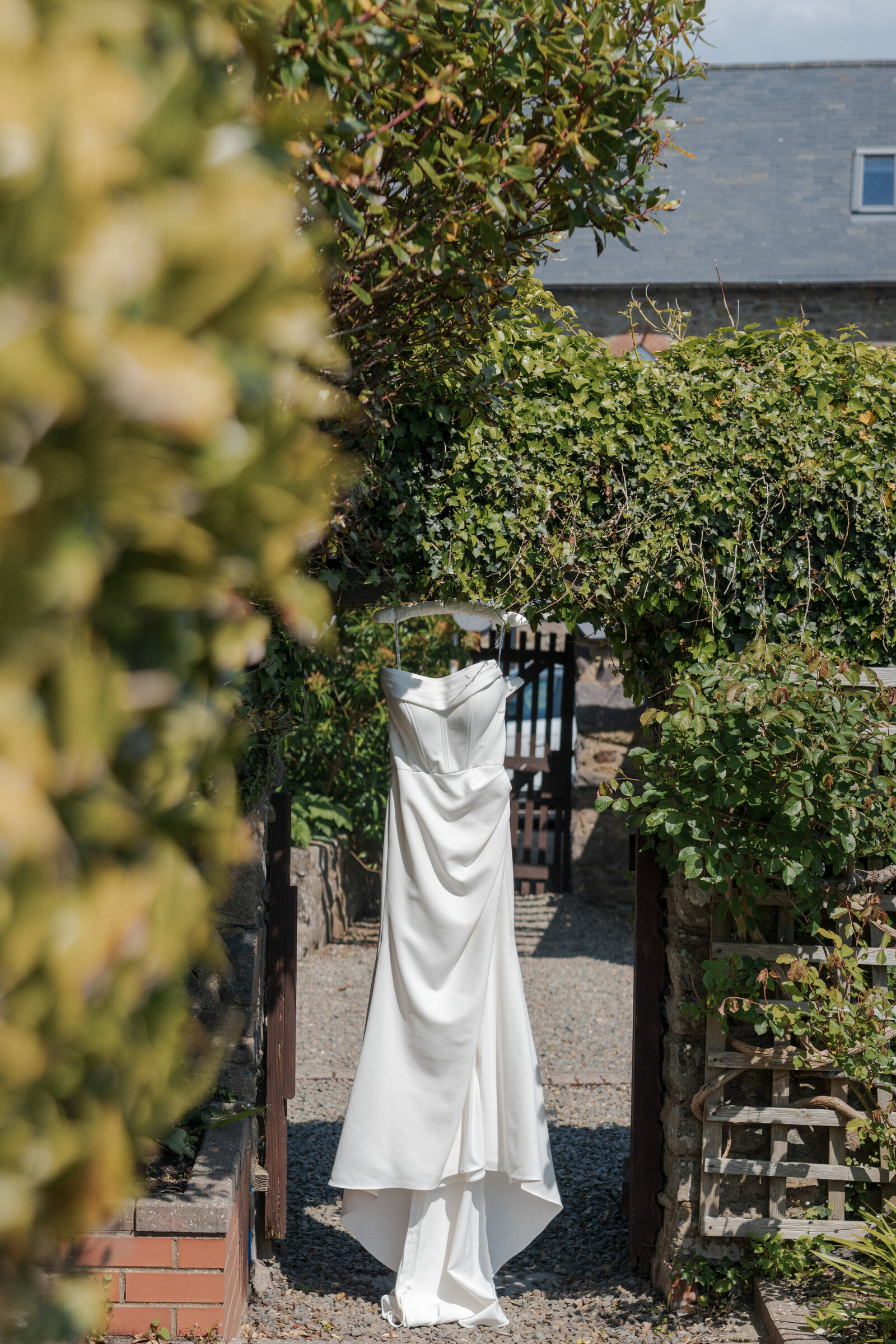 PembrokeshireWeddingPhotographer1132