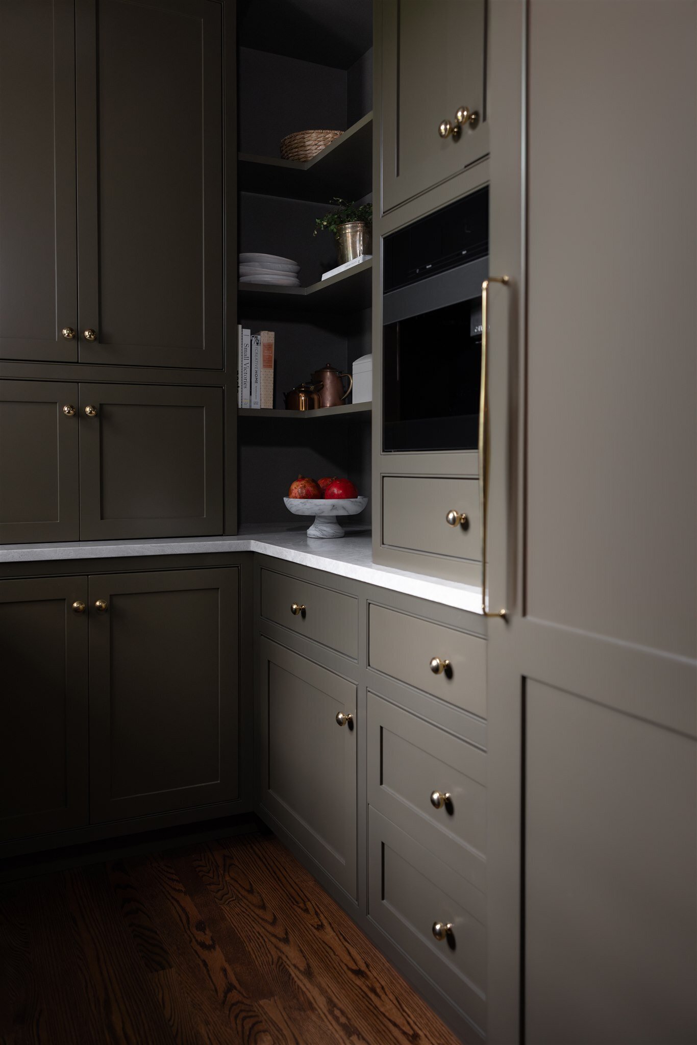 Courtland62624014