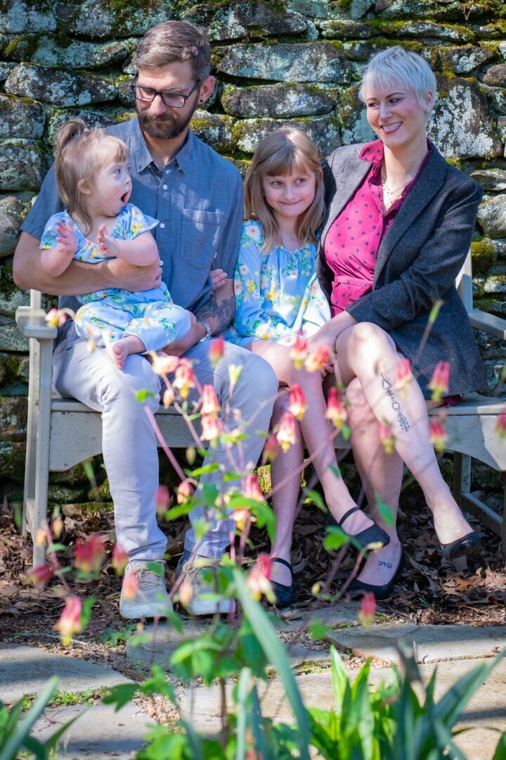 Family-photographer-near-me