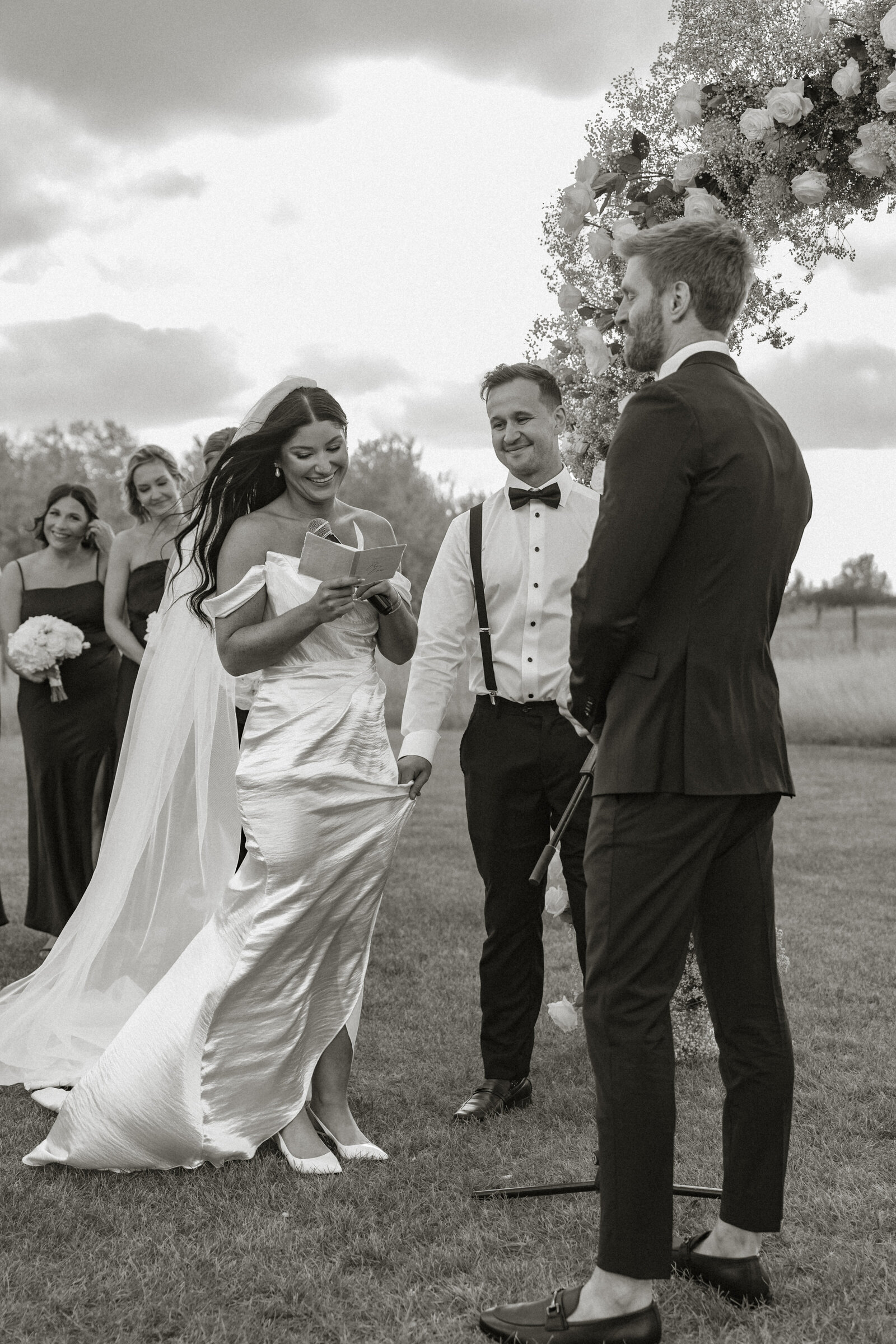 Destination-Wedding-Photographer-55