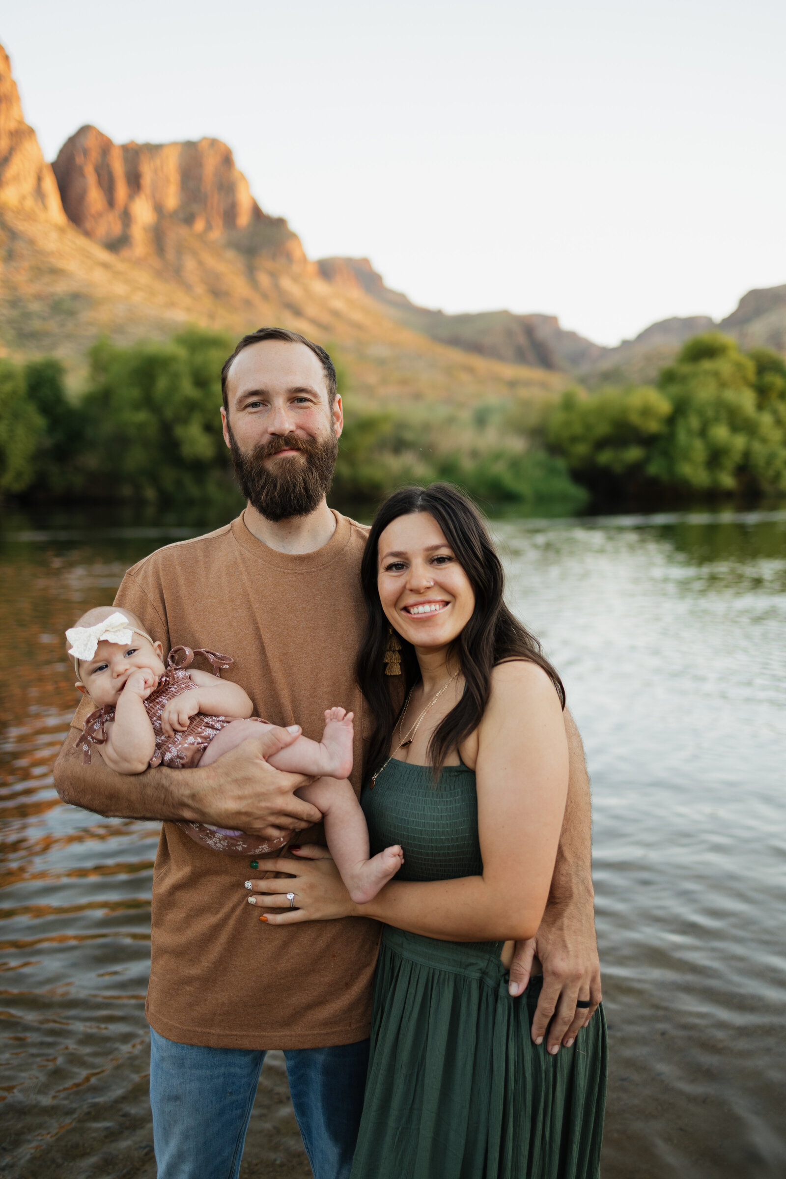 nelsonfamily-052