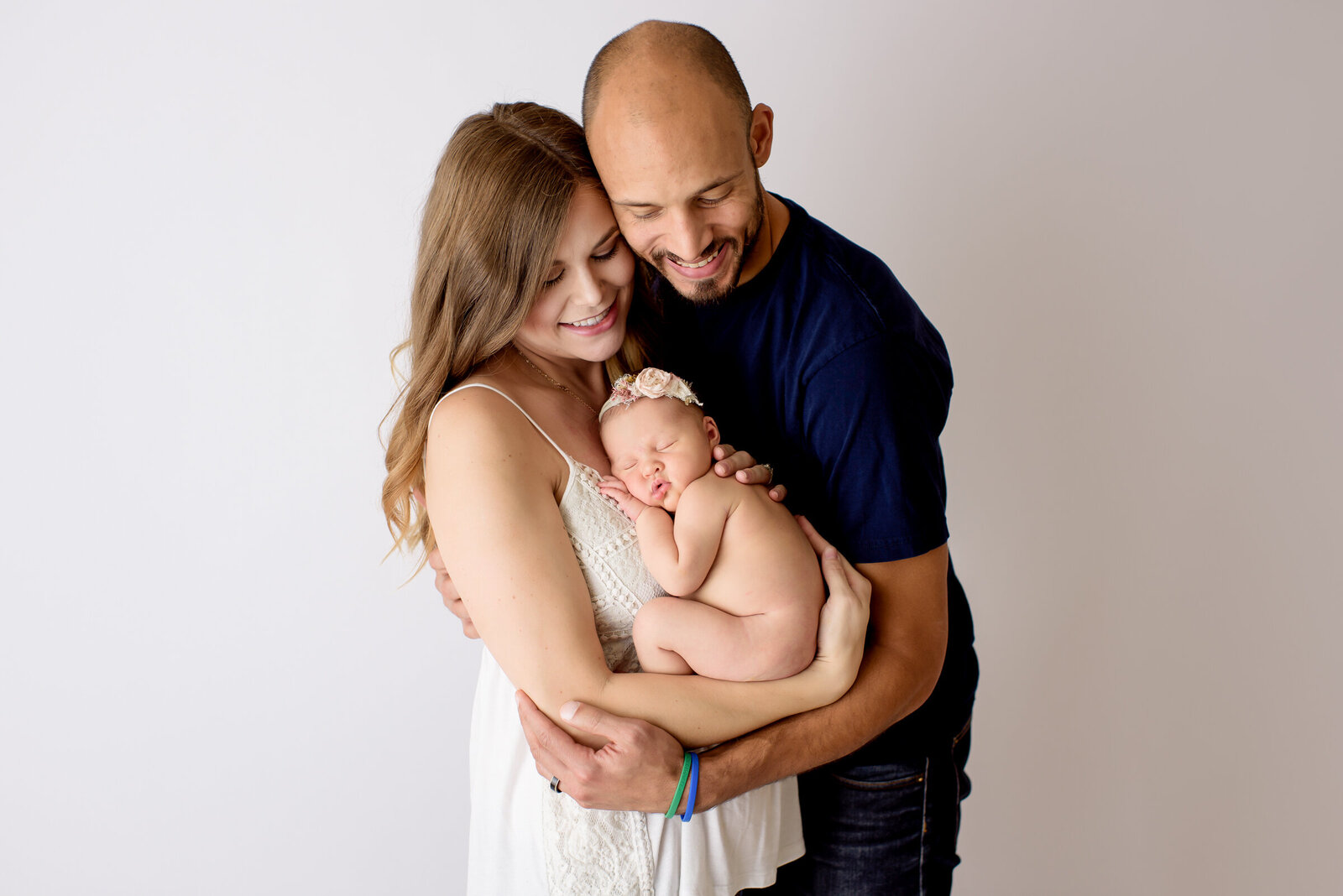 newborn web (3 of 146)