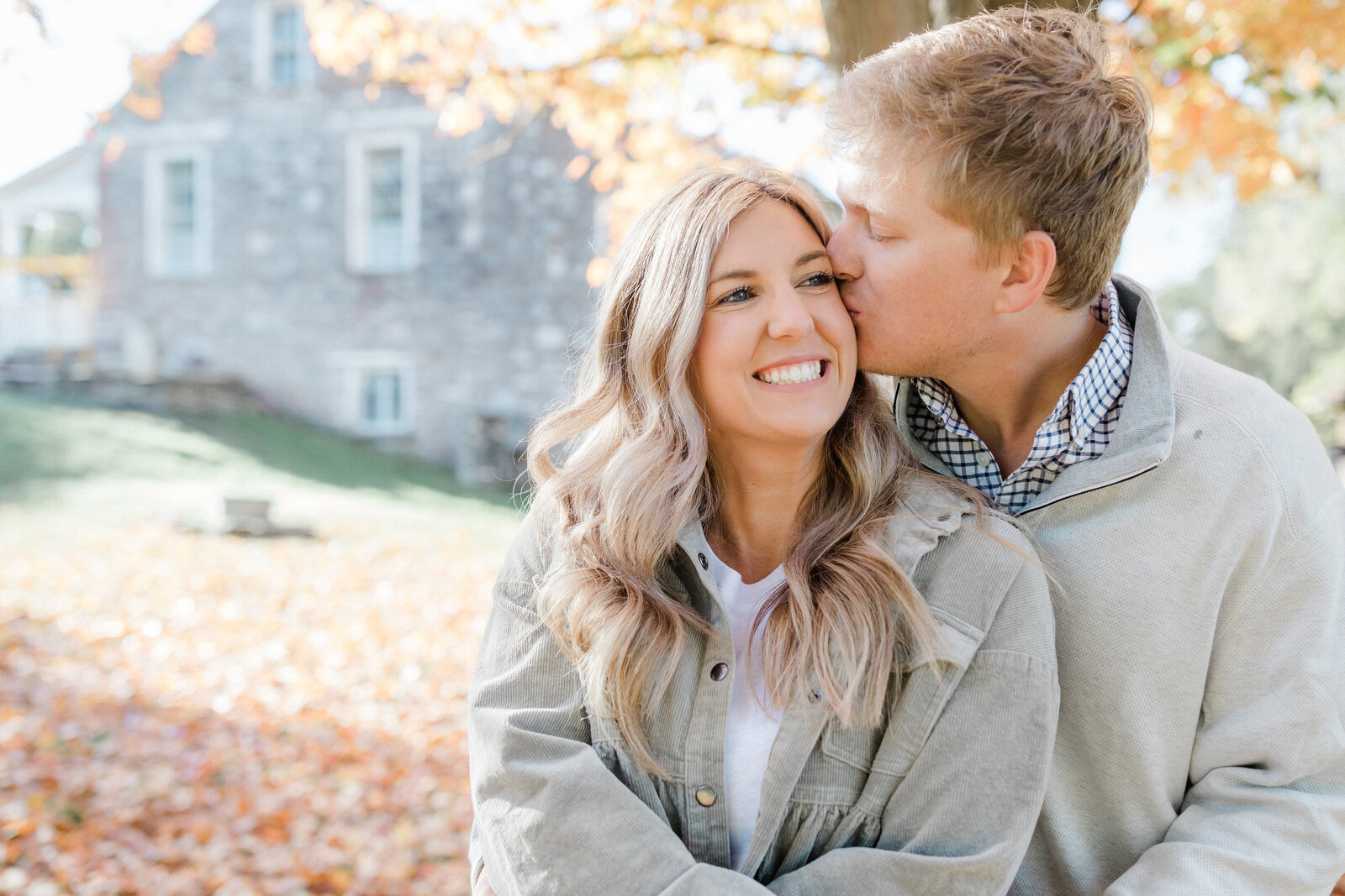 kayla_matt_engaged-0963