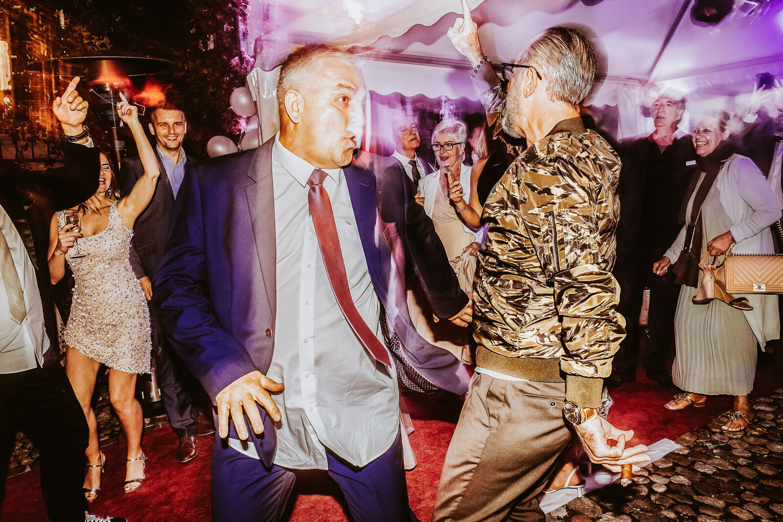 wedding-storytelling--87