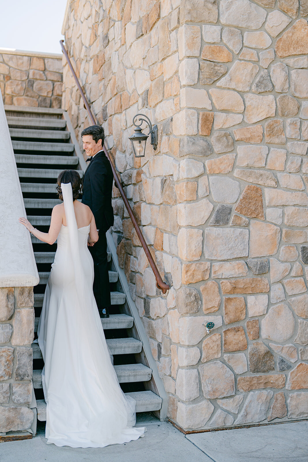 sirensong_lakechelan_wedding-L-B-389