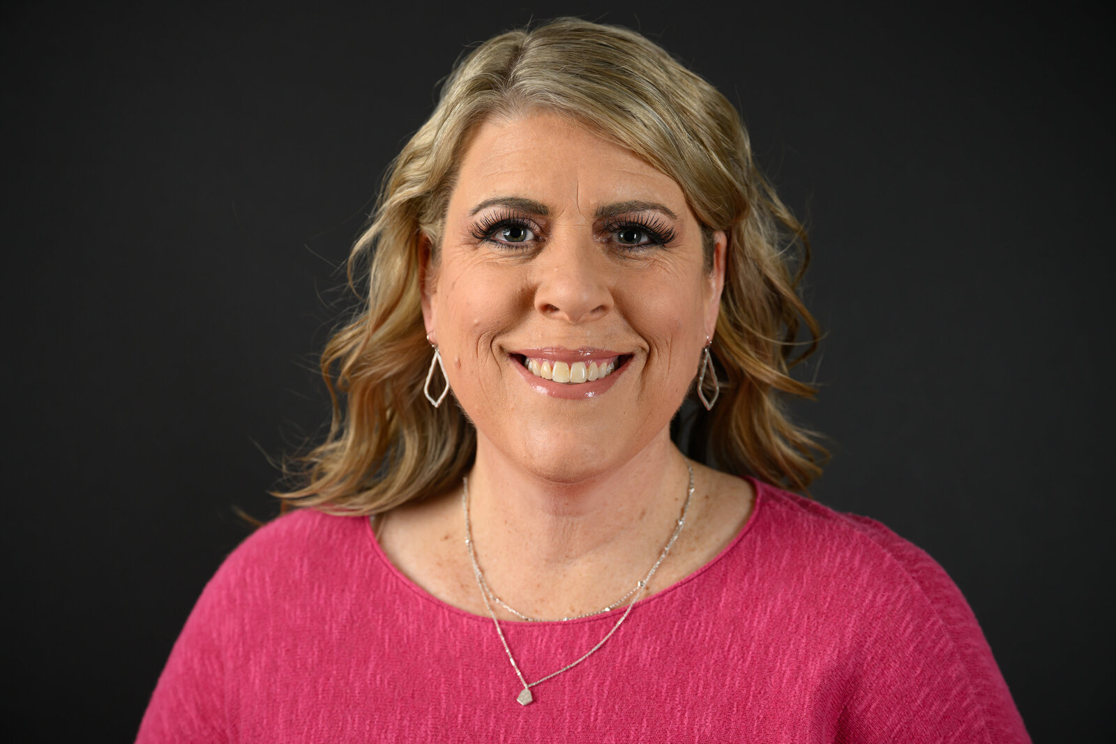 Kristin Headshots 1-7041a