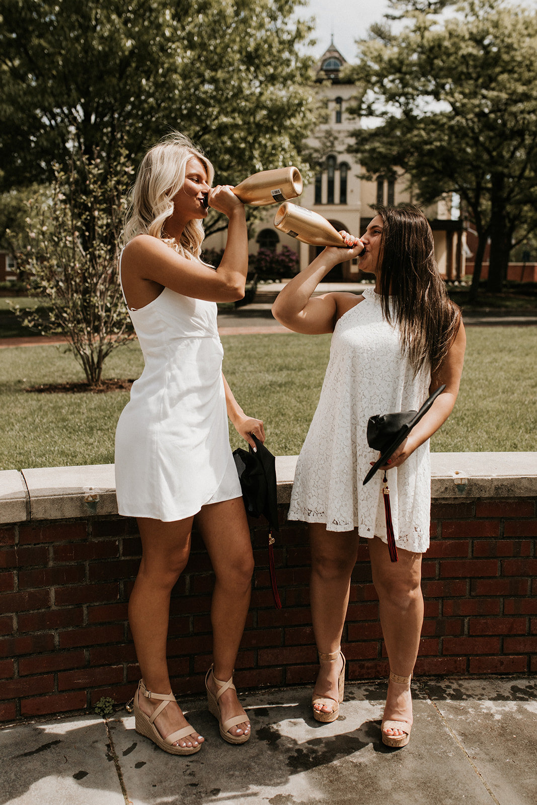 Rutgers_Graduation_Group_Sneak_Peeks_5.18.19-136