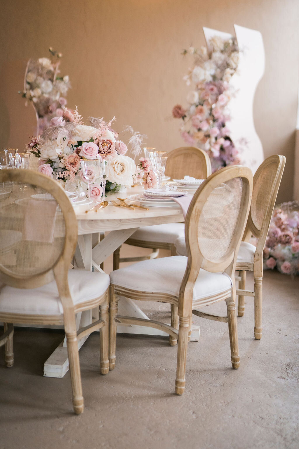 196SomethingForeverWeddingEditorialTorontoLisaVigliottaPhotography