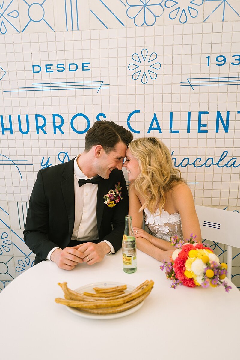 mexico city elopement_0062