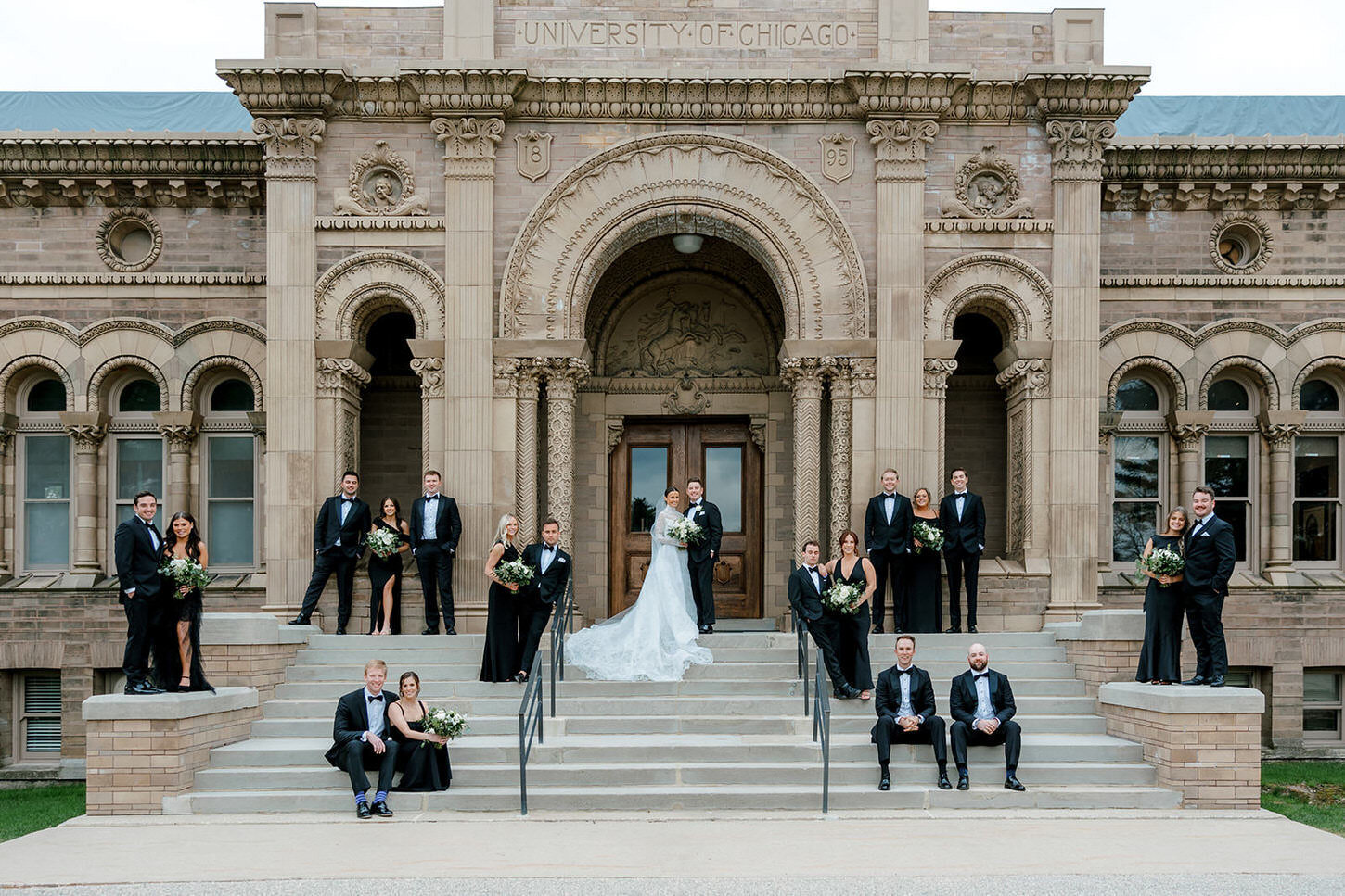 Lake-Geneva-Wisconsin-Wedding-Photographer-666