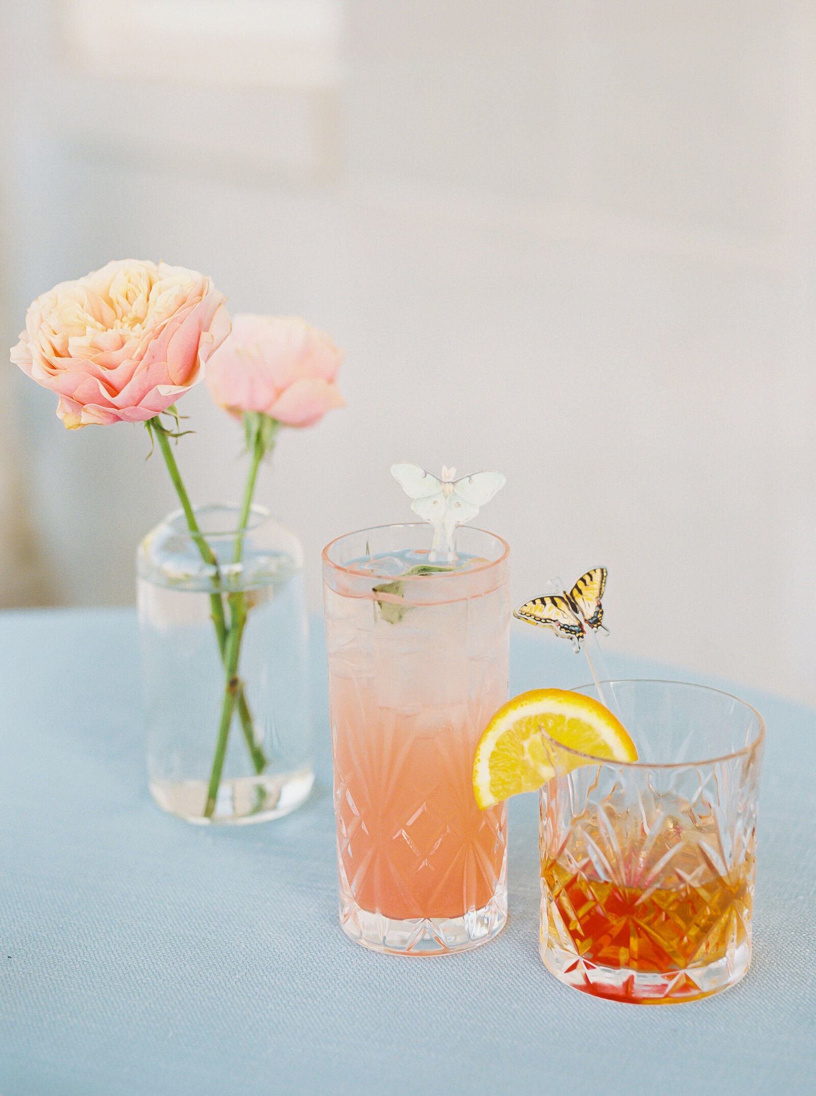 GallisonHallWedding_MaddyWilliamsPhotography.jpg-34