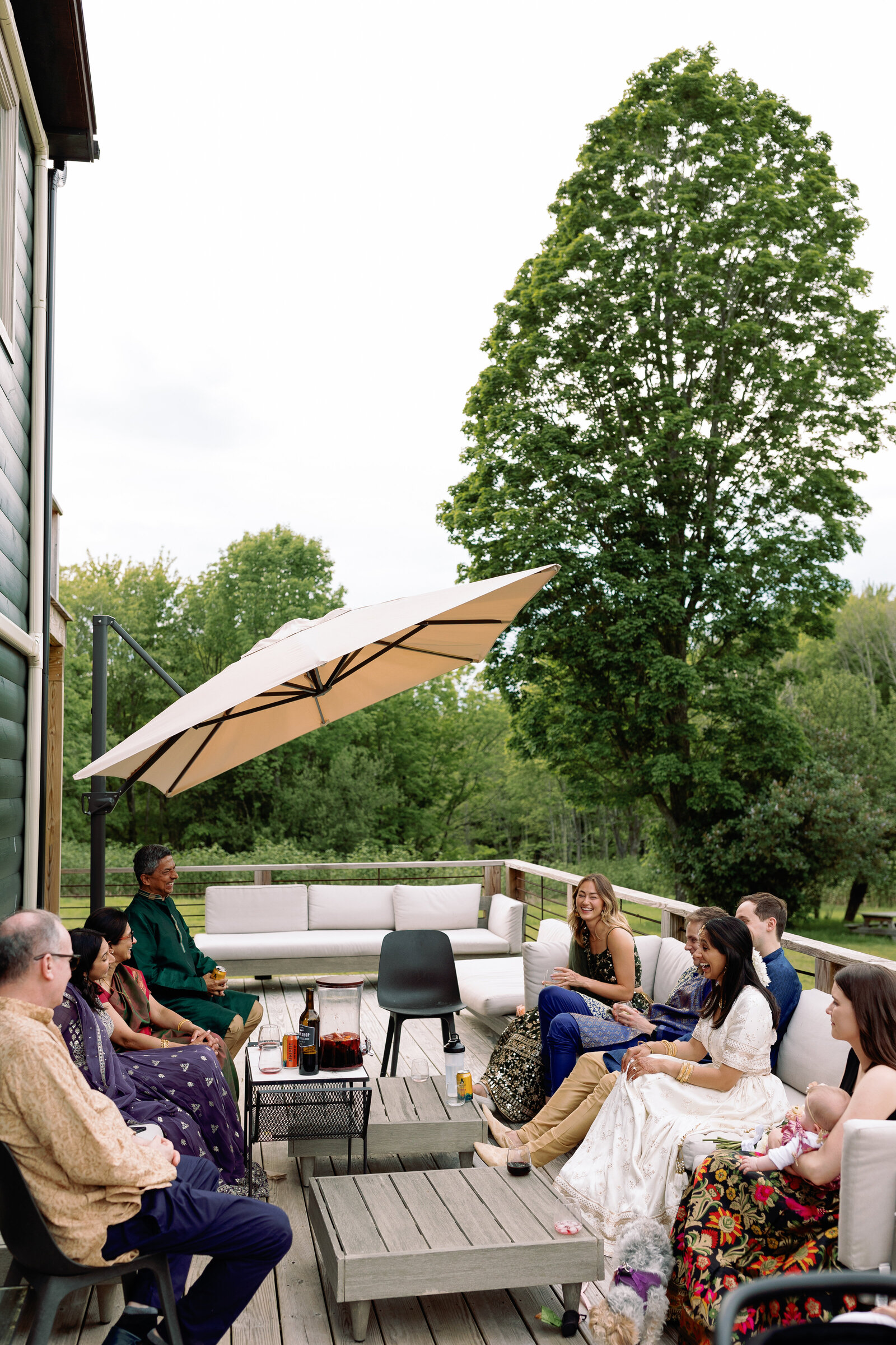 indian-micro-wedding-catskills-hudson-valley-887