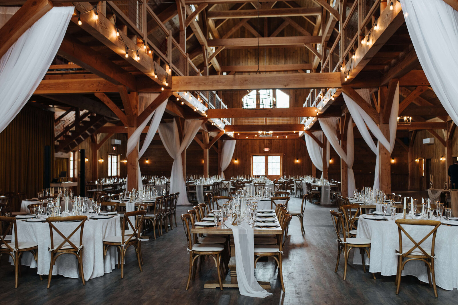 windham-manor-wedding-photographer-hudson-valley-063