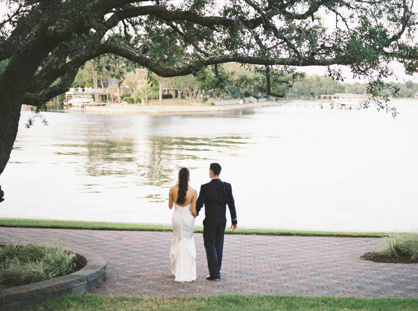 IntimateWedding-06-4_1