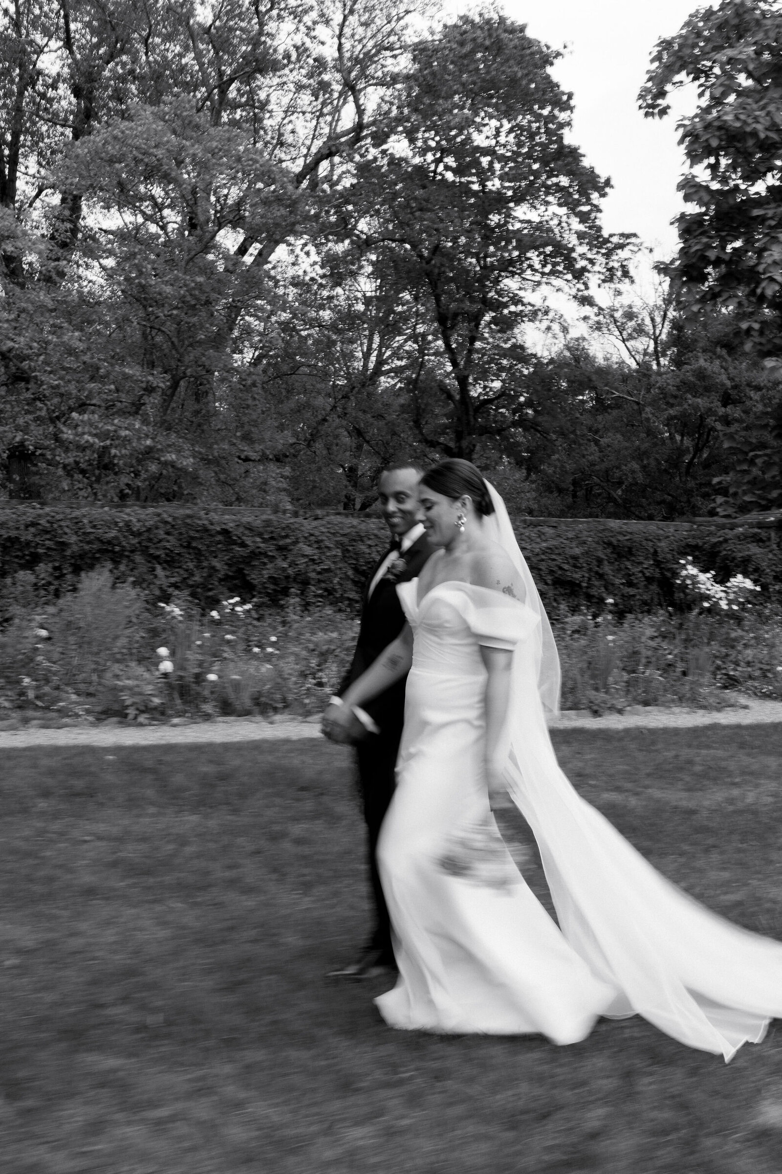 keepsake-hudson-valley-wedding-alex-healy-photo-95490