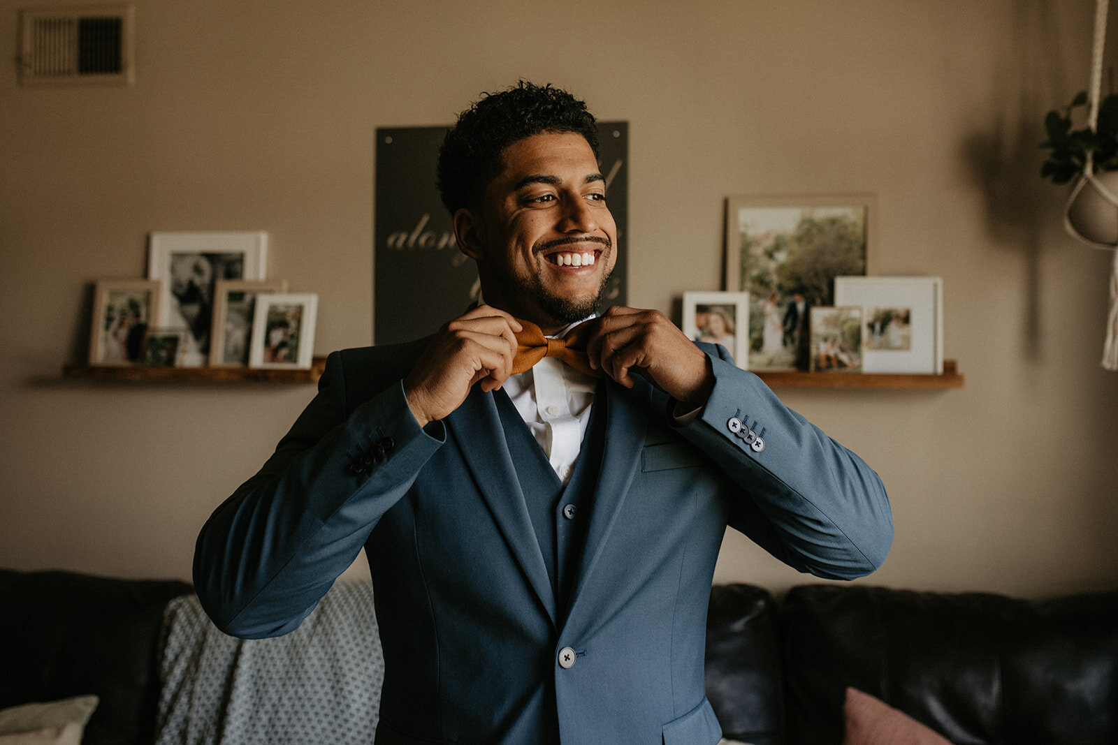 055_Jennifer_Ryan_Micro_Wedding_7.25.20-172