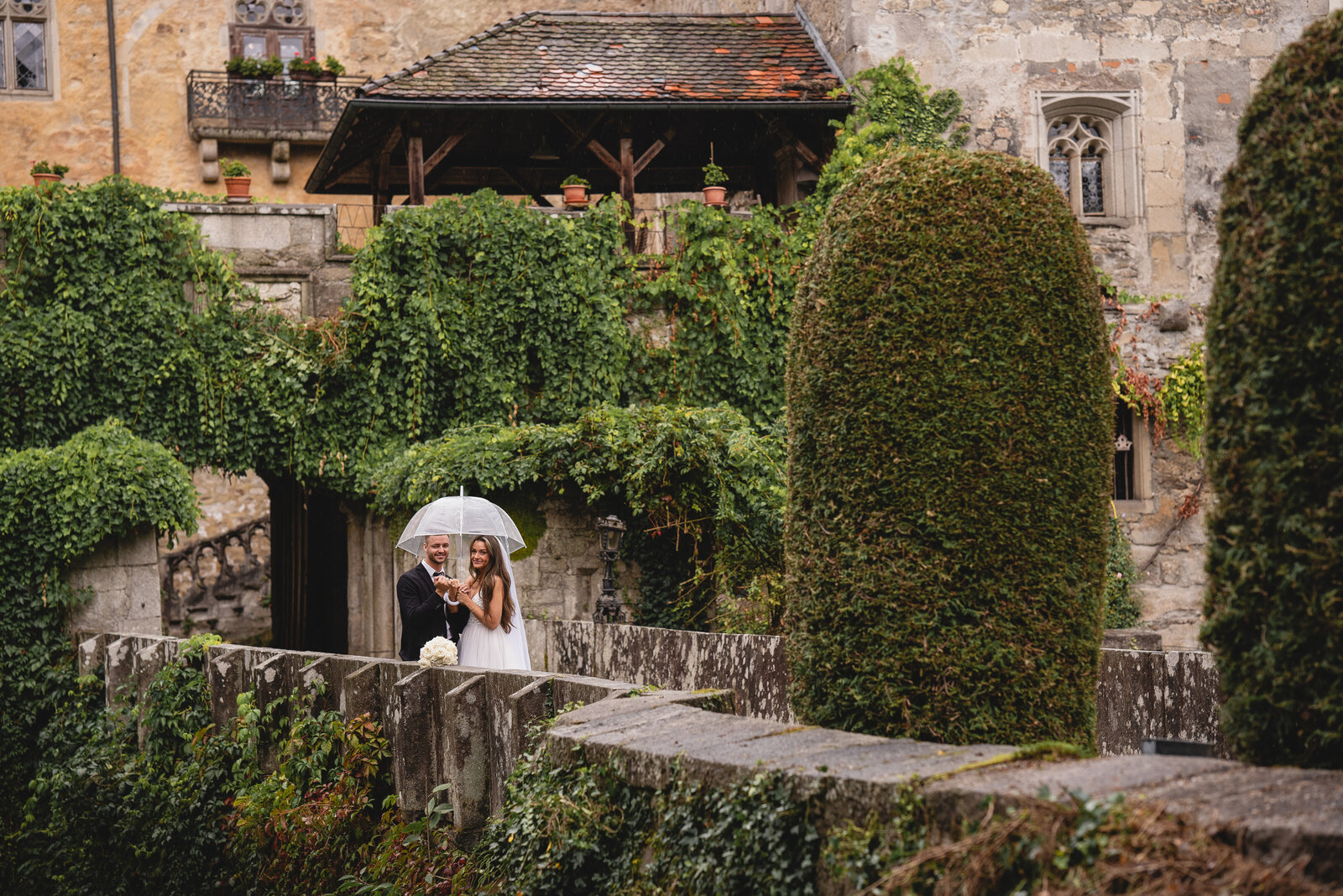 SchlossEgg-15.09.24-KaraElizabethPhoto-737898