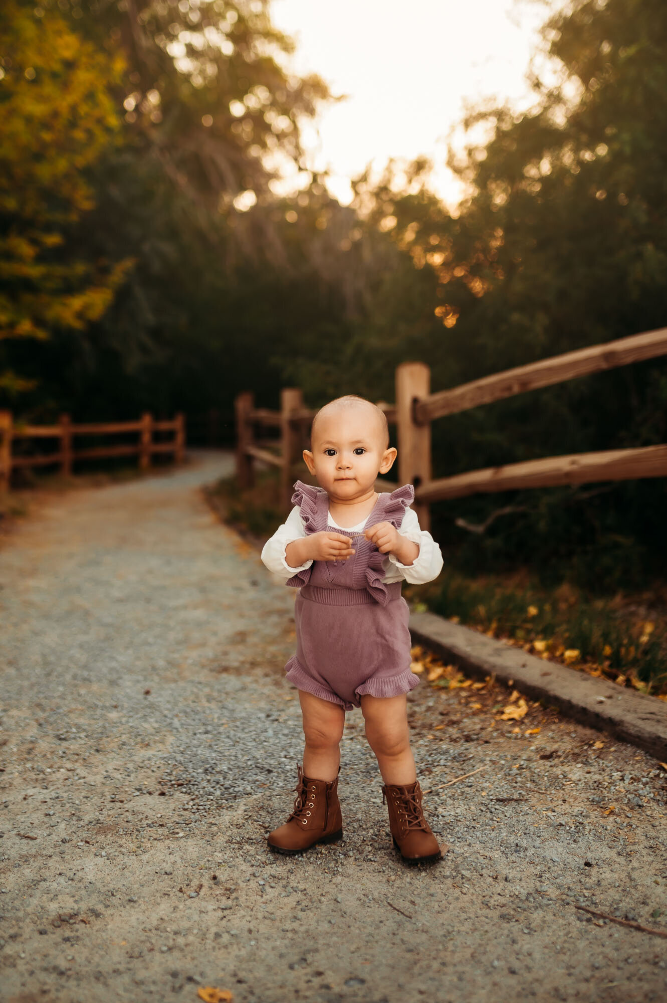East Texas Child Photographer-8