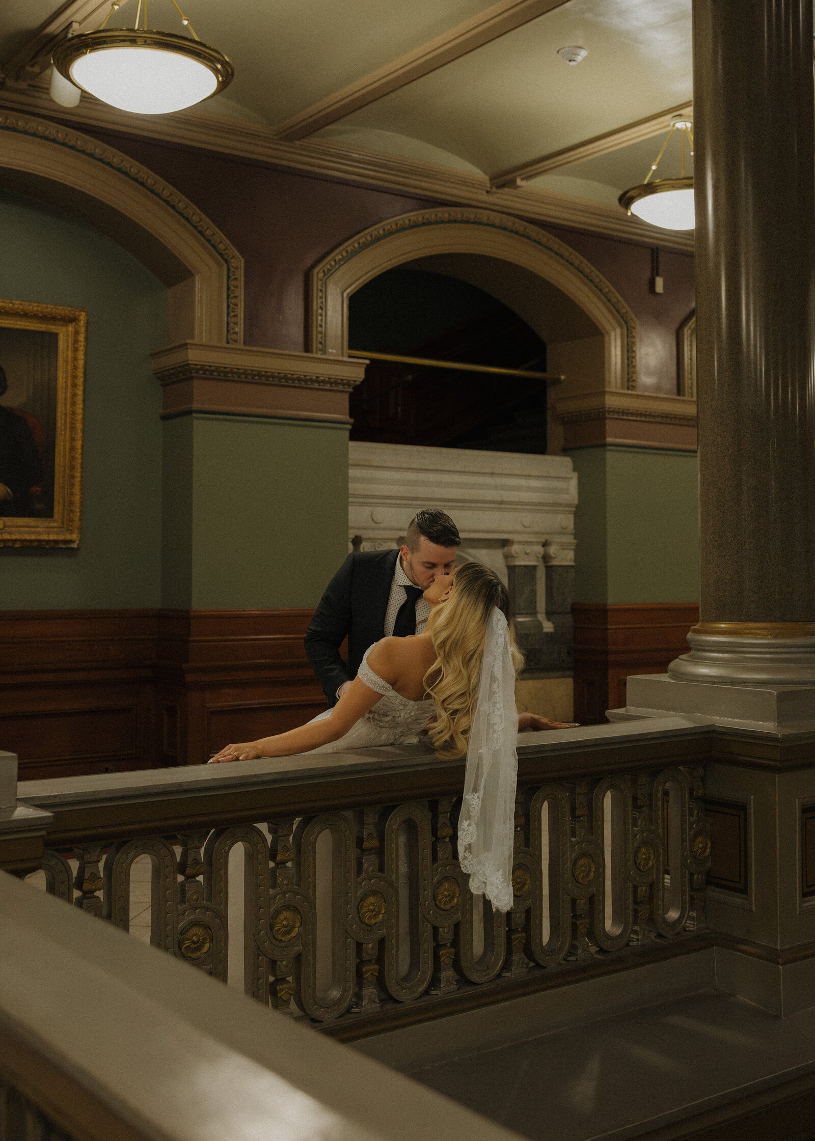 courthouseelopement-26