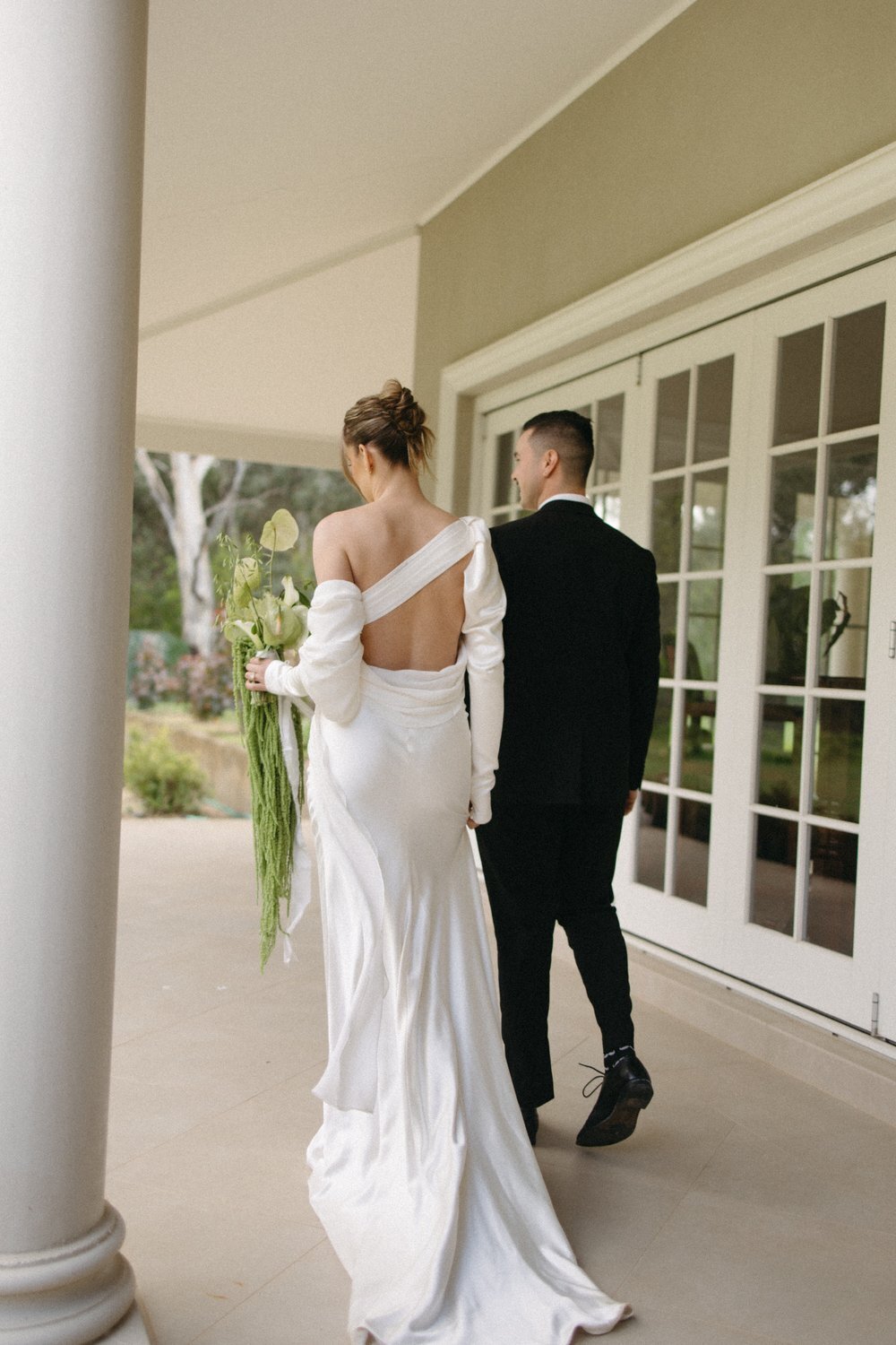 yatahlia-manor-wedding-photos-adelaide