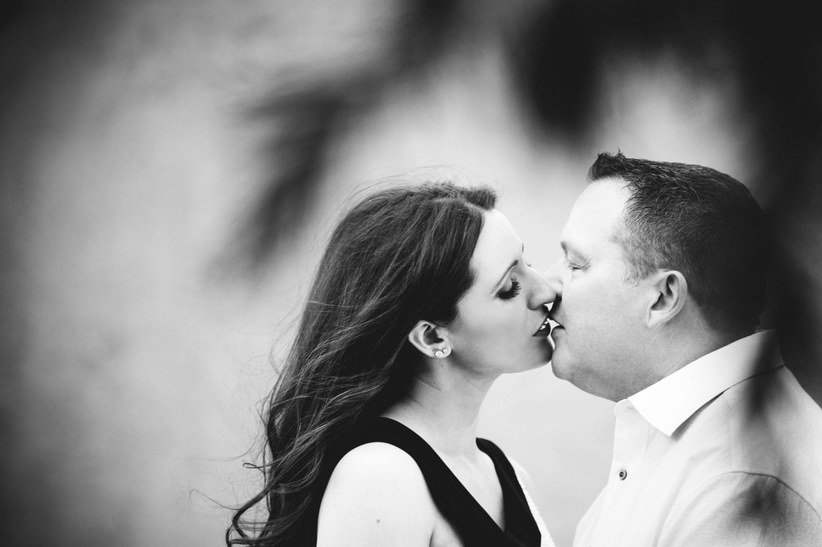 Bride + Groom Portraits Denver Colorado Springs CO Wedding Photographer Genevieve Hansen 018