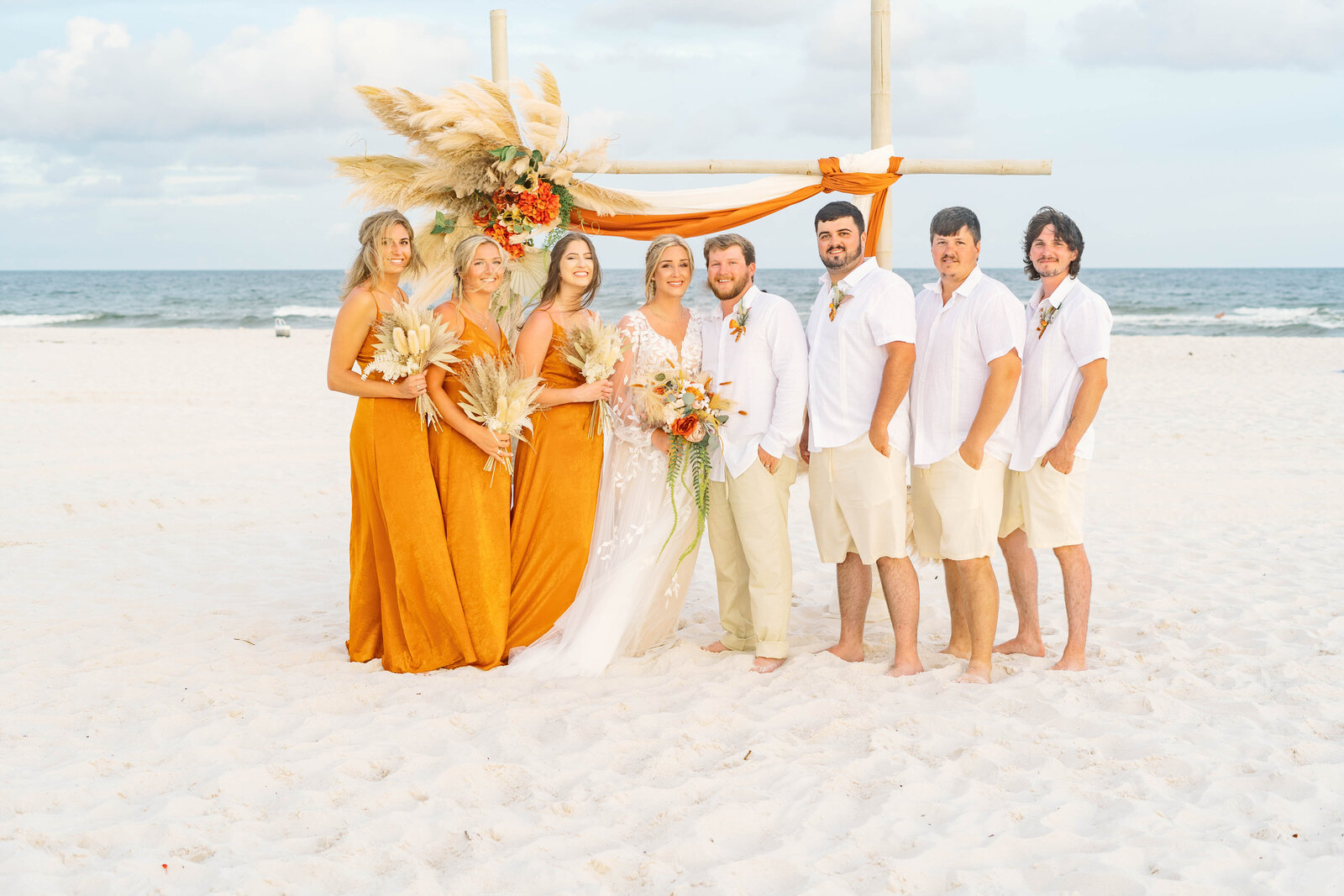 orange_beach_summer_wedding-05957