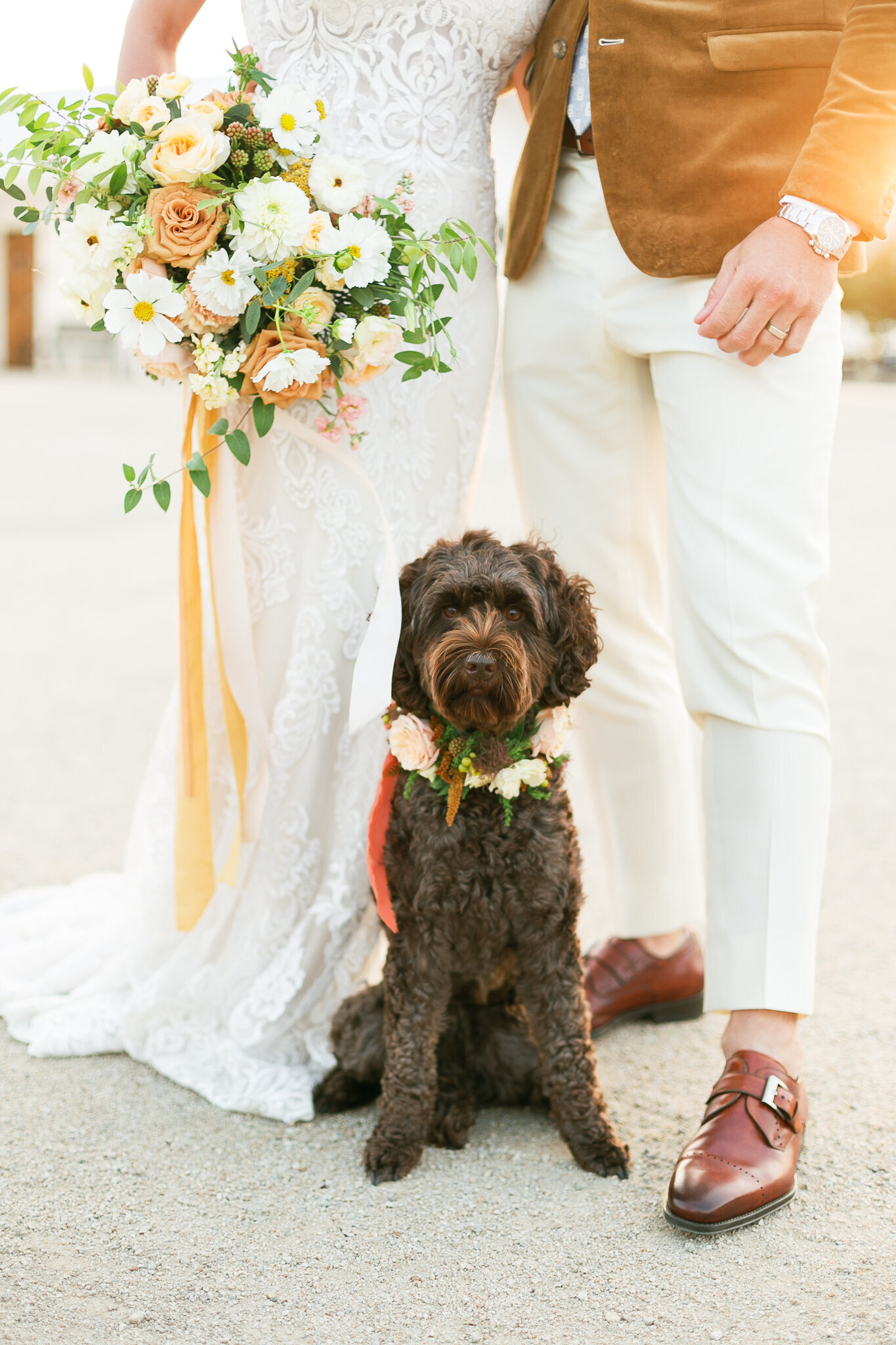 TheWhiteBarn-CouplePortraits-KelleyWilliamsPhotography-61