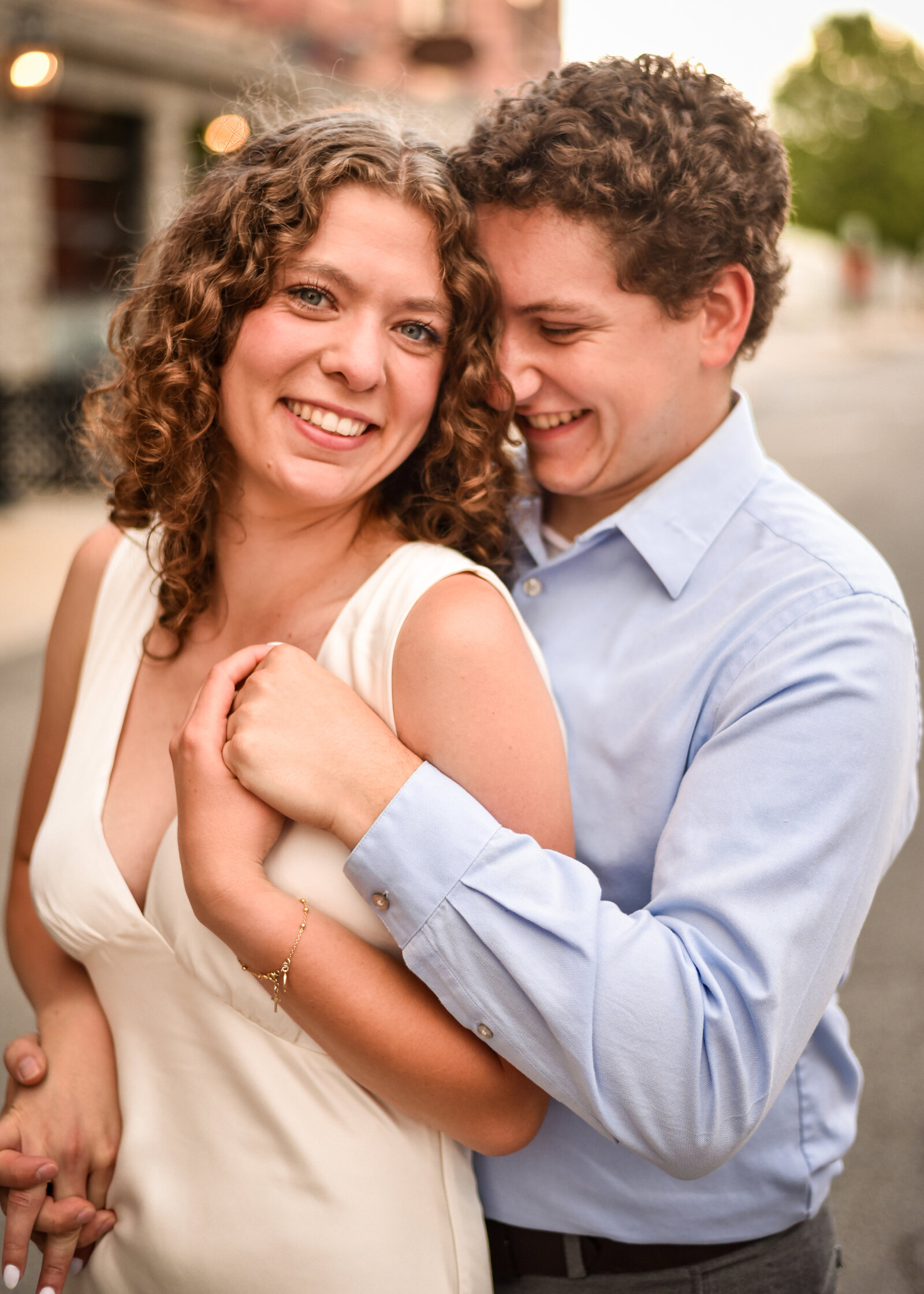 MKVPhotography_Sydney&Andrew-15
